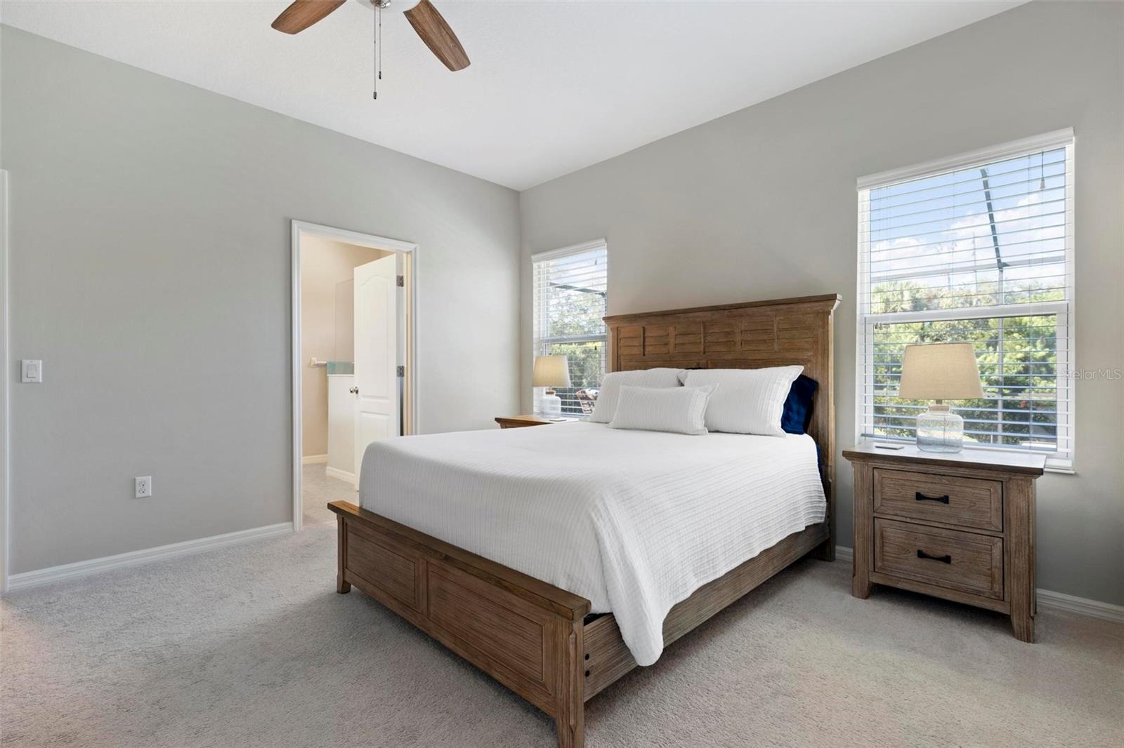 WOODBROOK - Residential