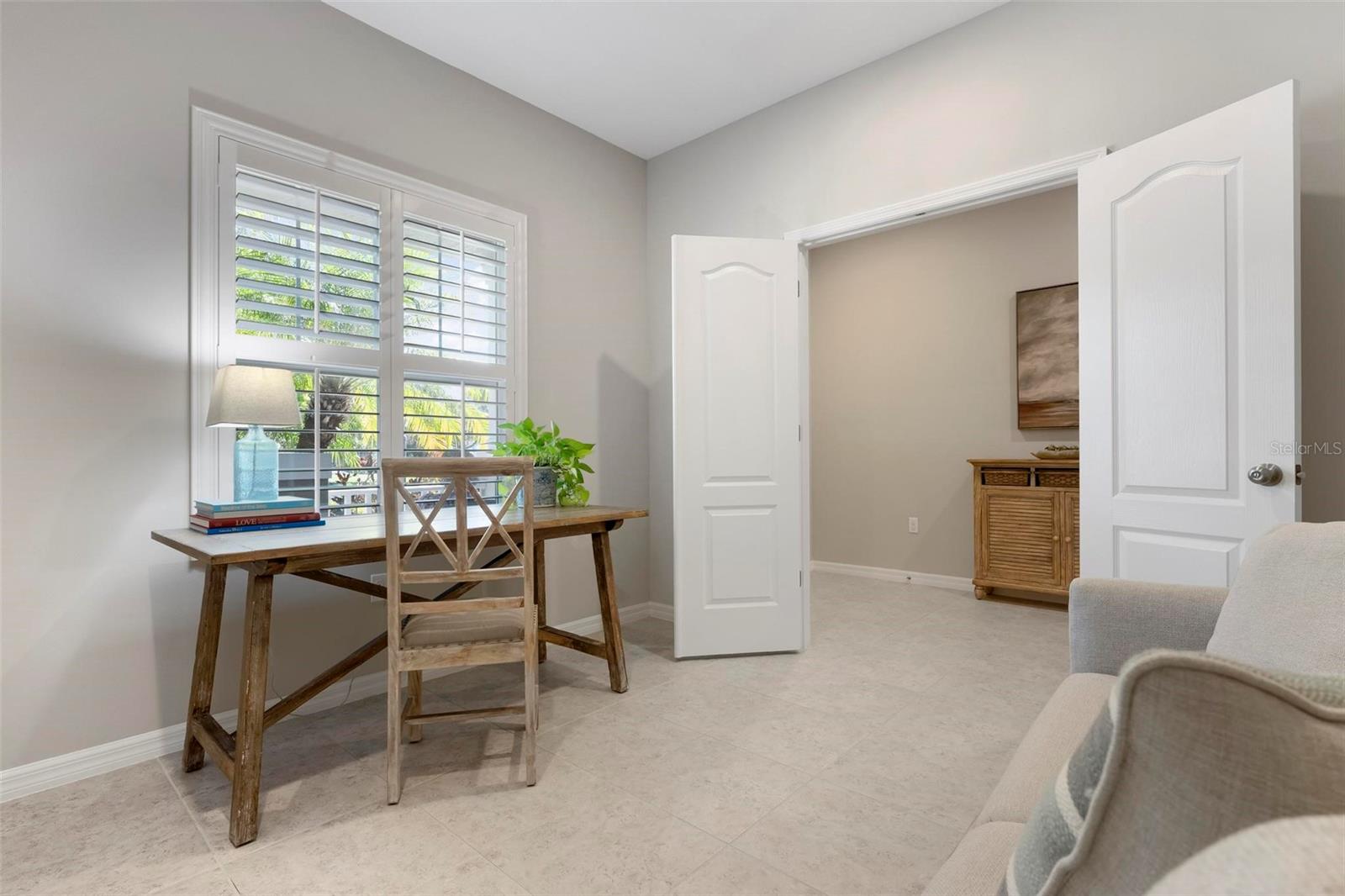 WOODBROOK - Residential