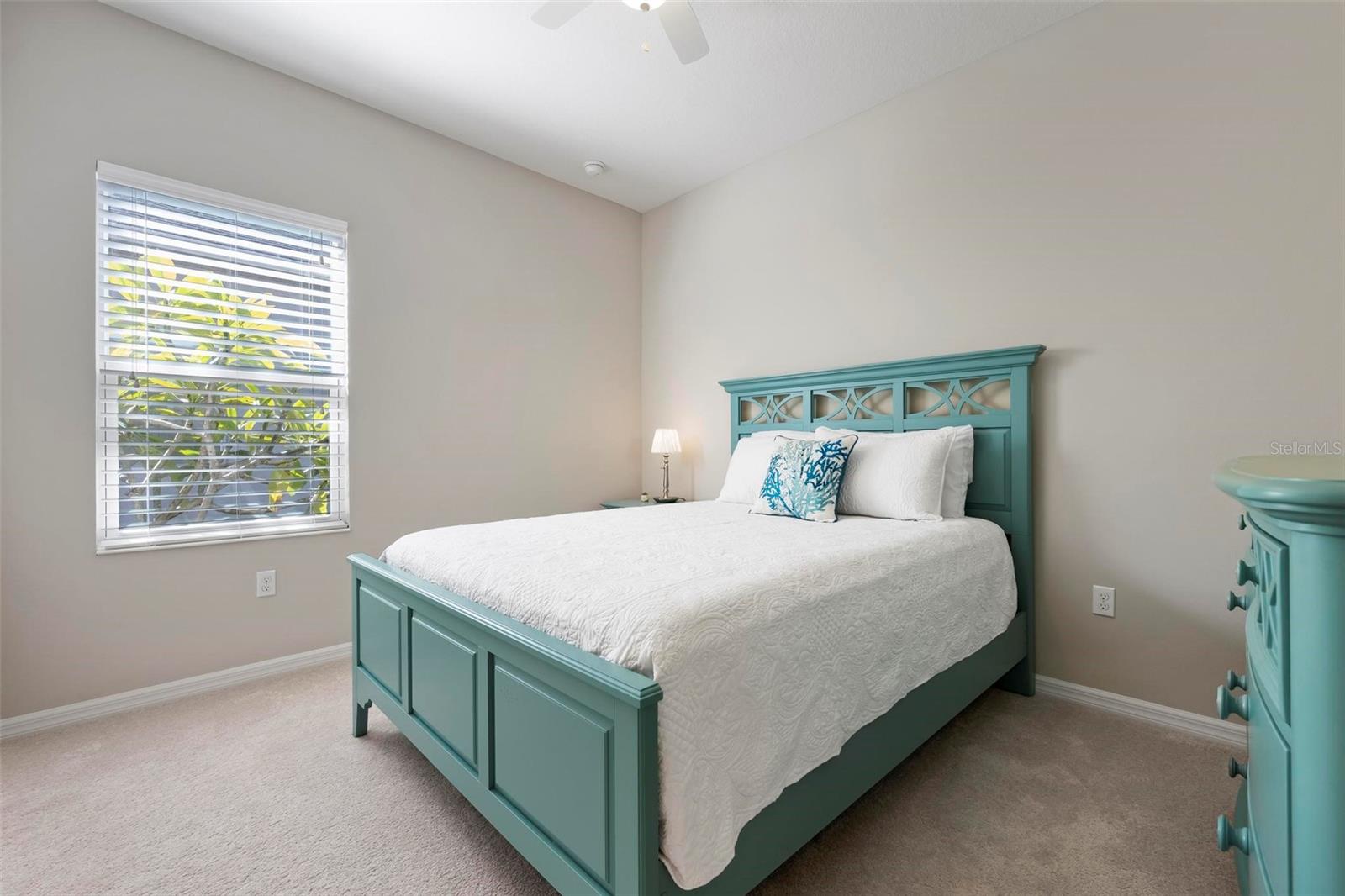 WOODBROOK - Residential