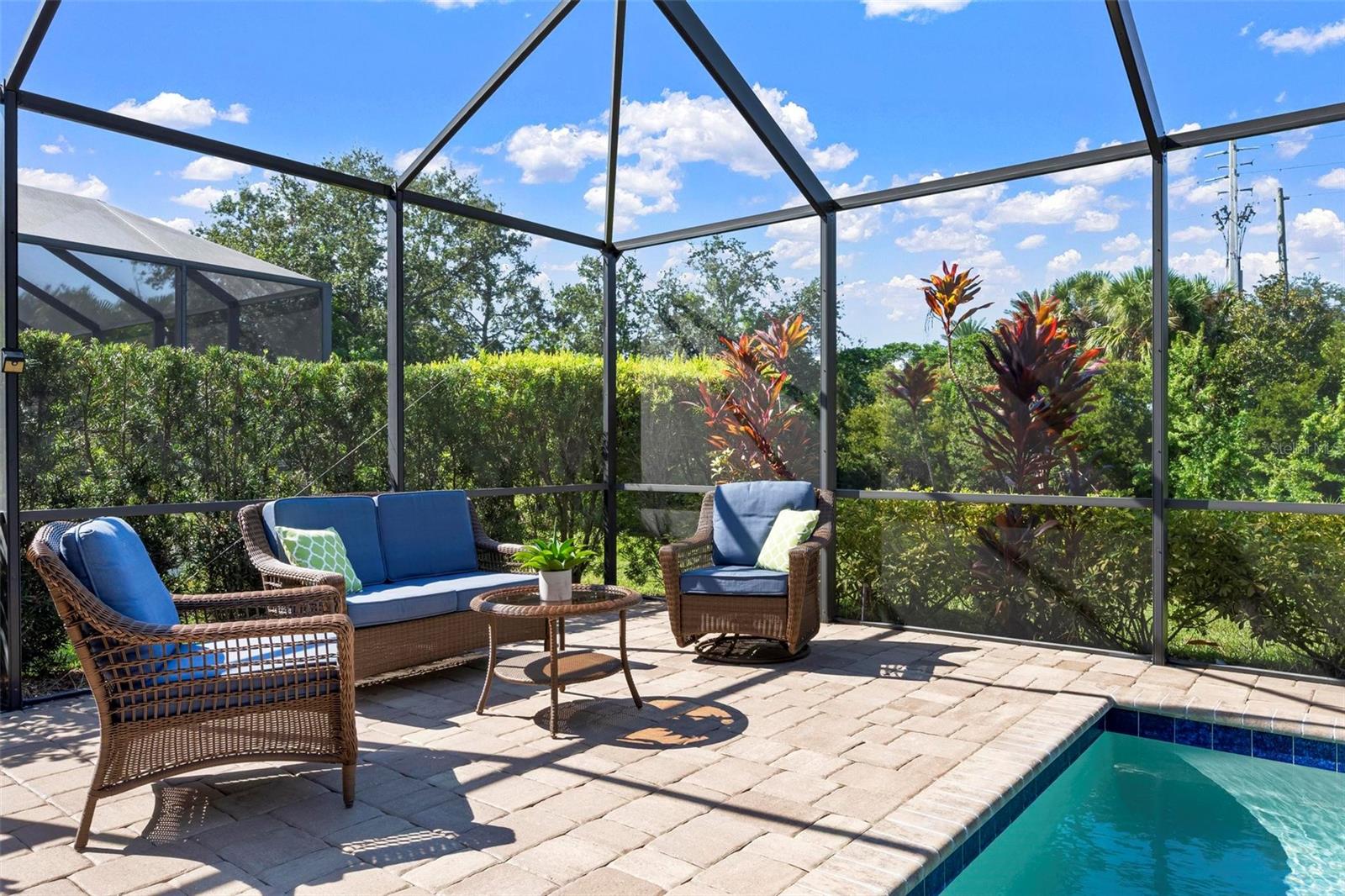 WOODBROOK - Residential