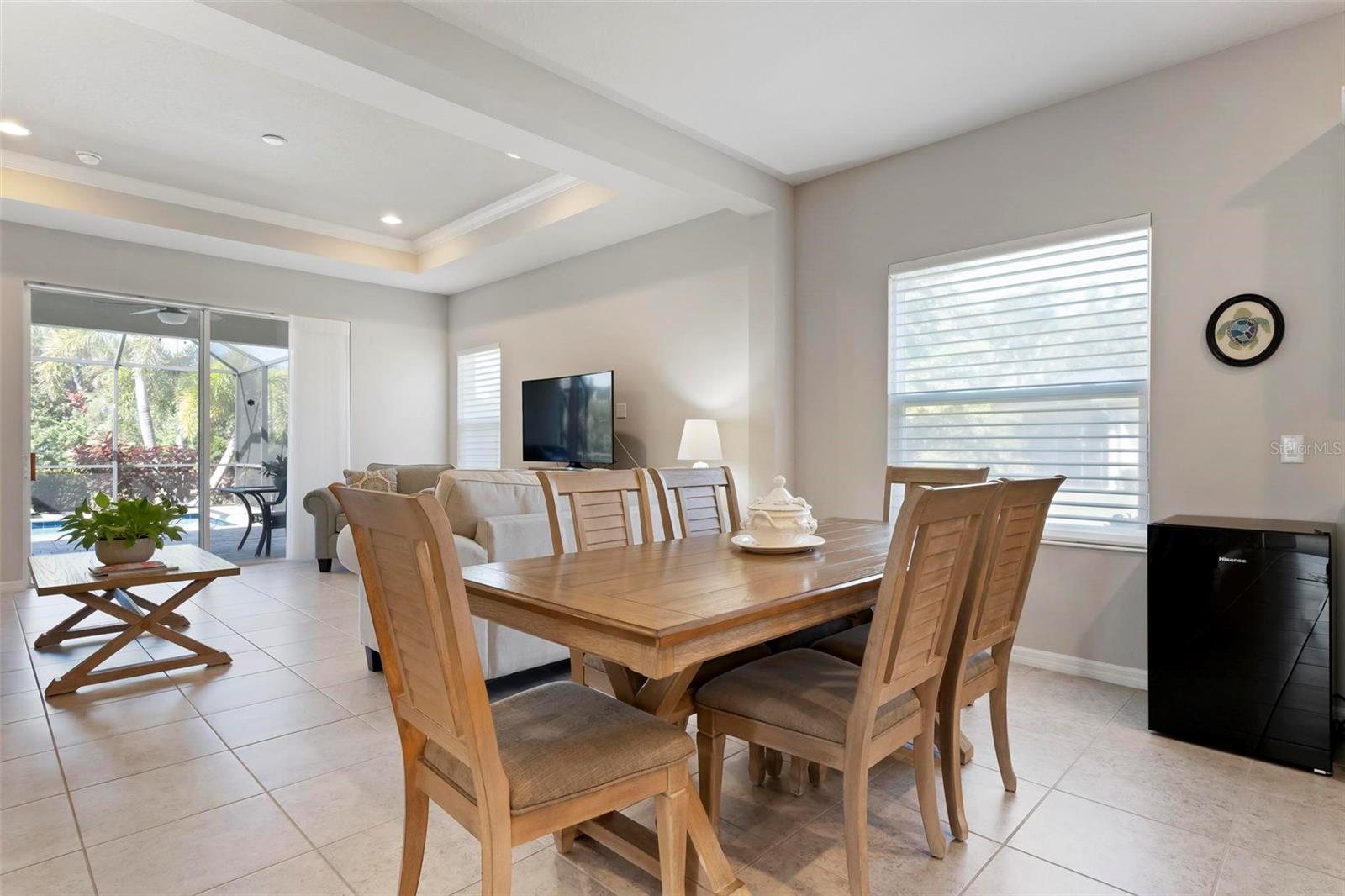 WOODBROOK - Residential