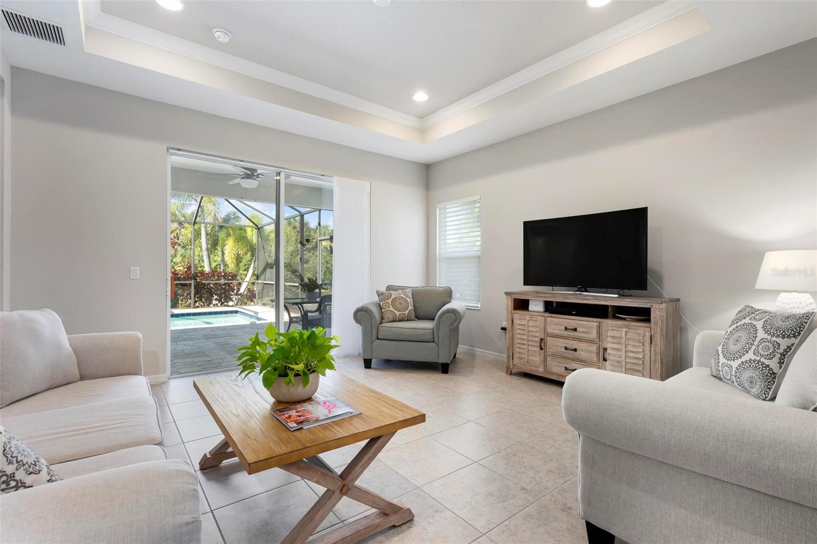 WOODBROOK - Residential