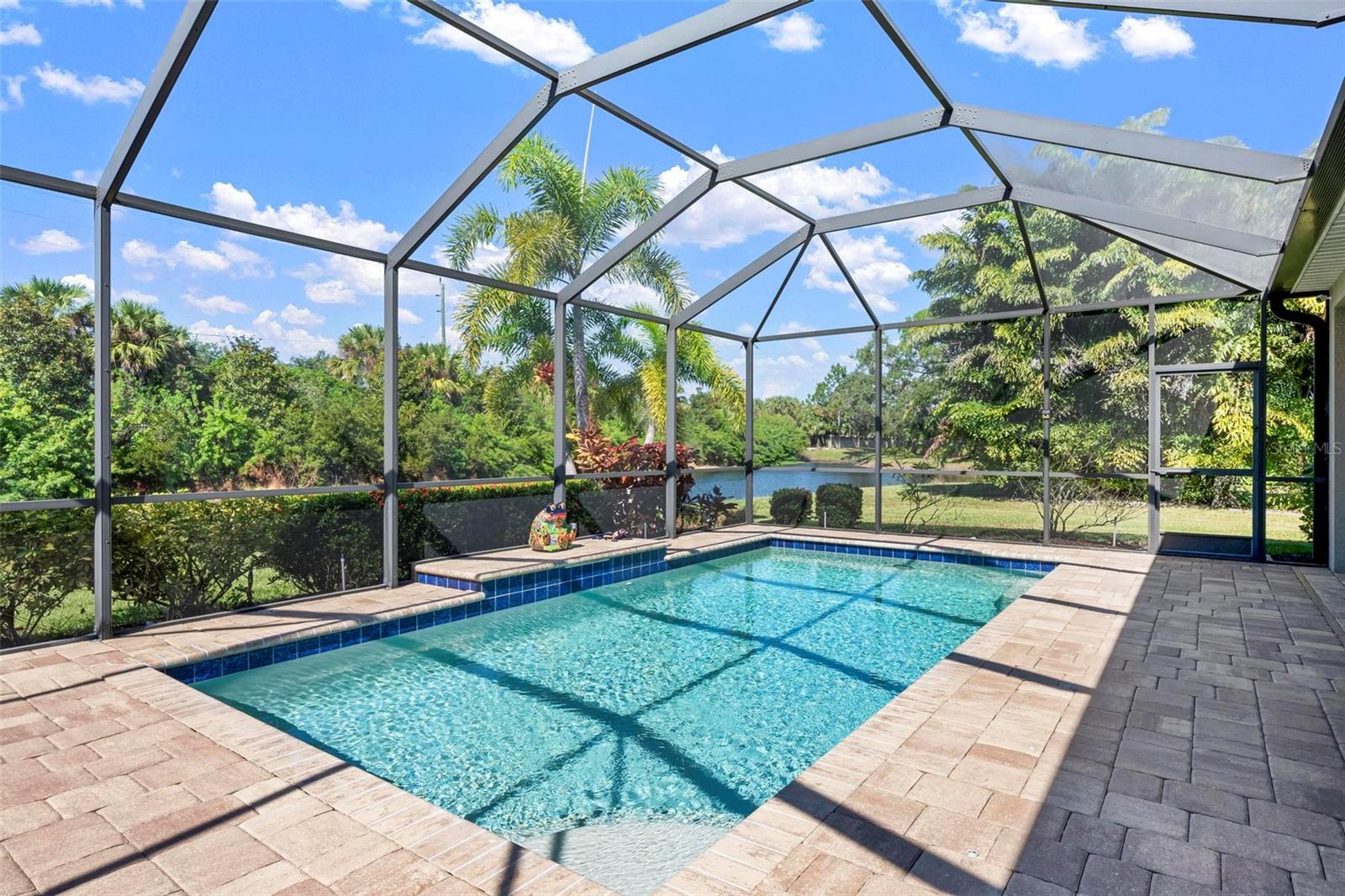 WOODBROOK - Residential