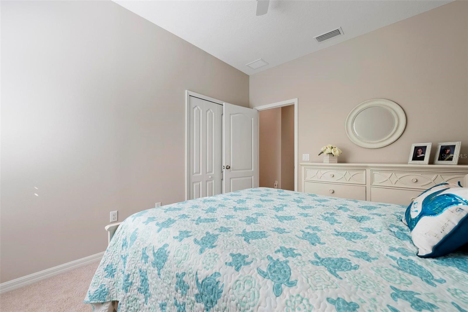 WOODBROOK - Residential