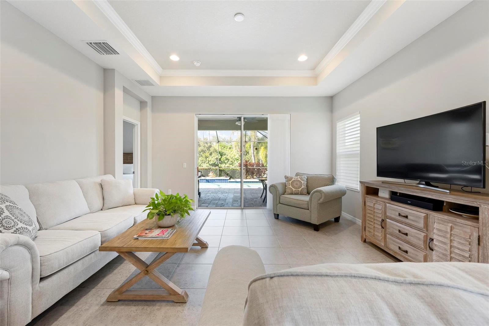 WOODBROOK - Residential