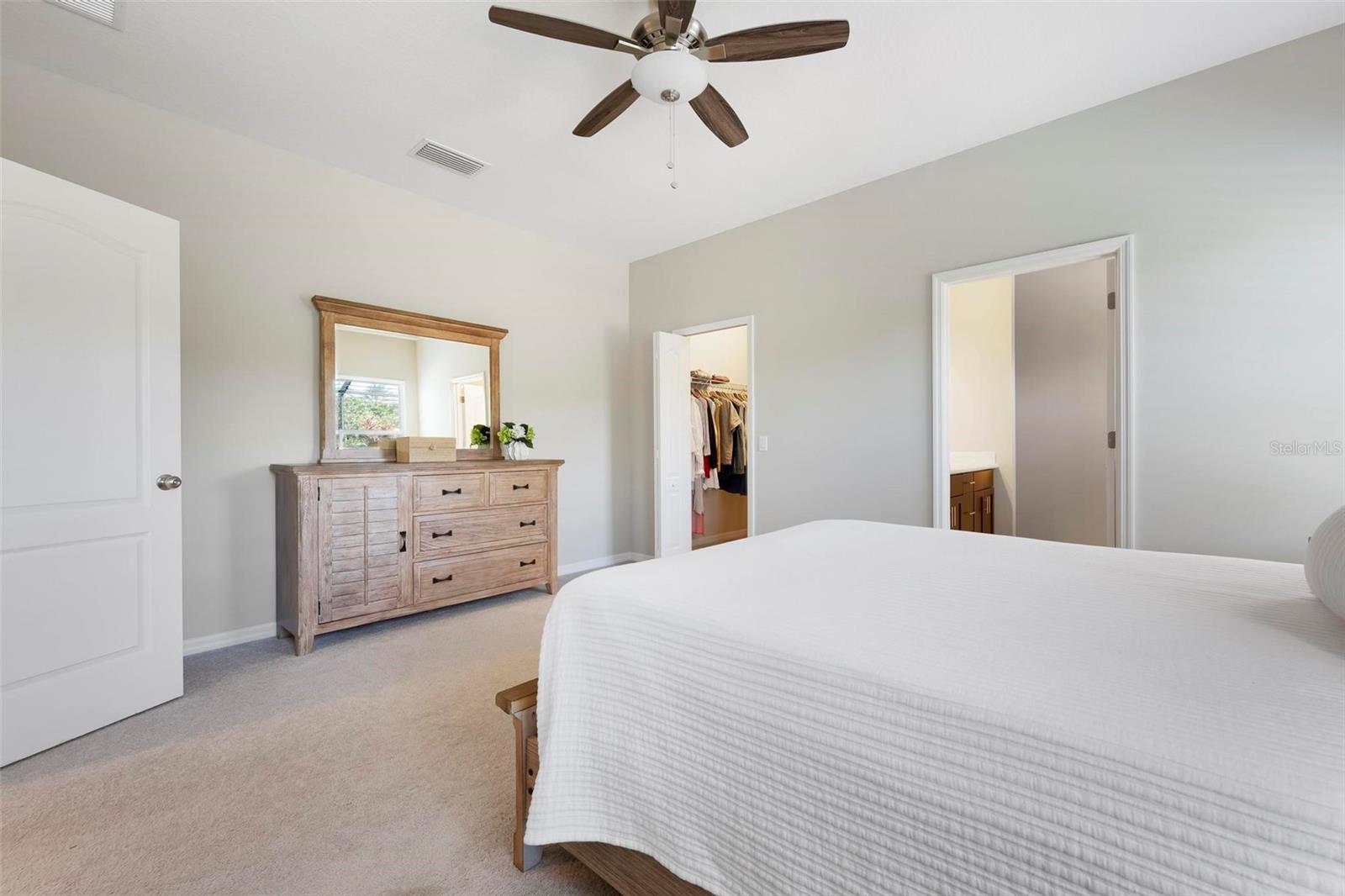 WOODBROOK - Residential