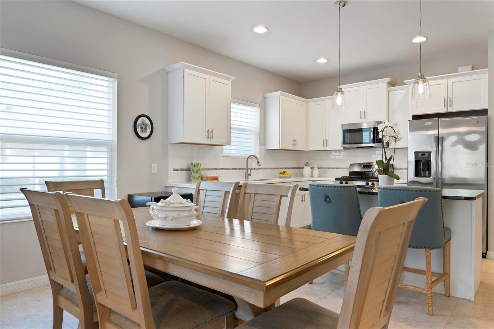 WOODBROOK - Residential