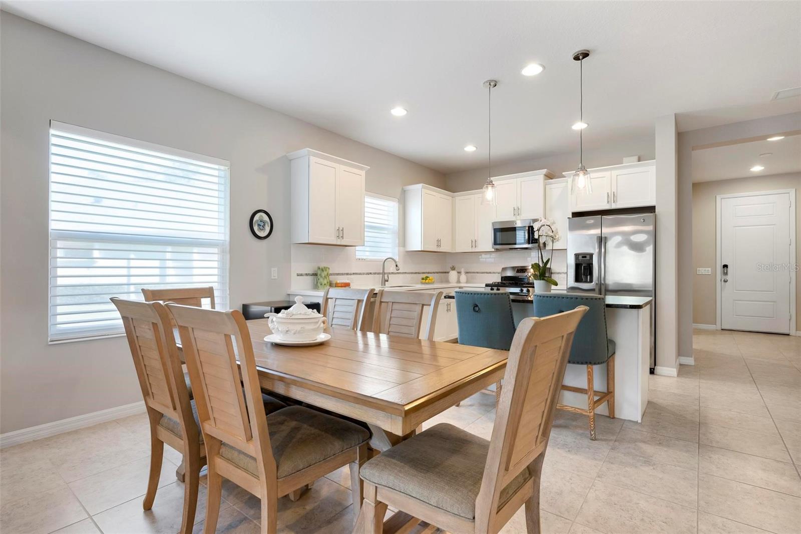 WOODBROOK - Residential