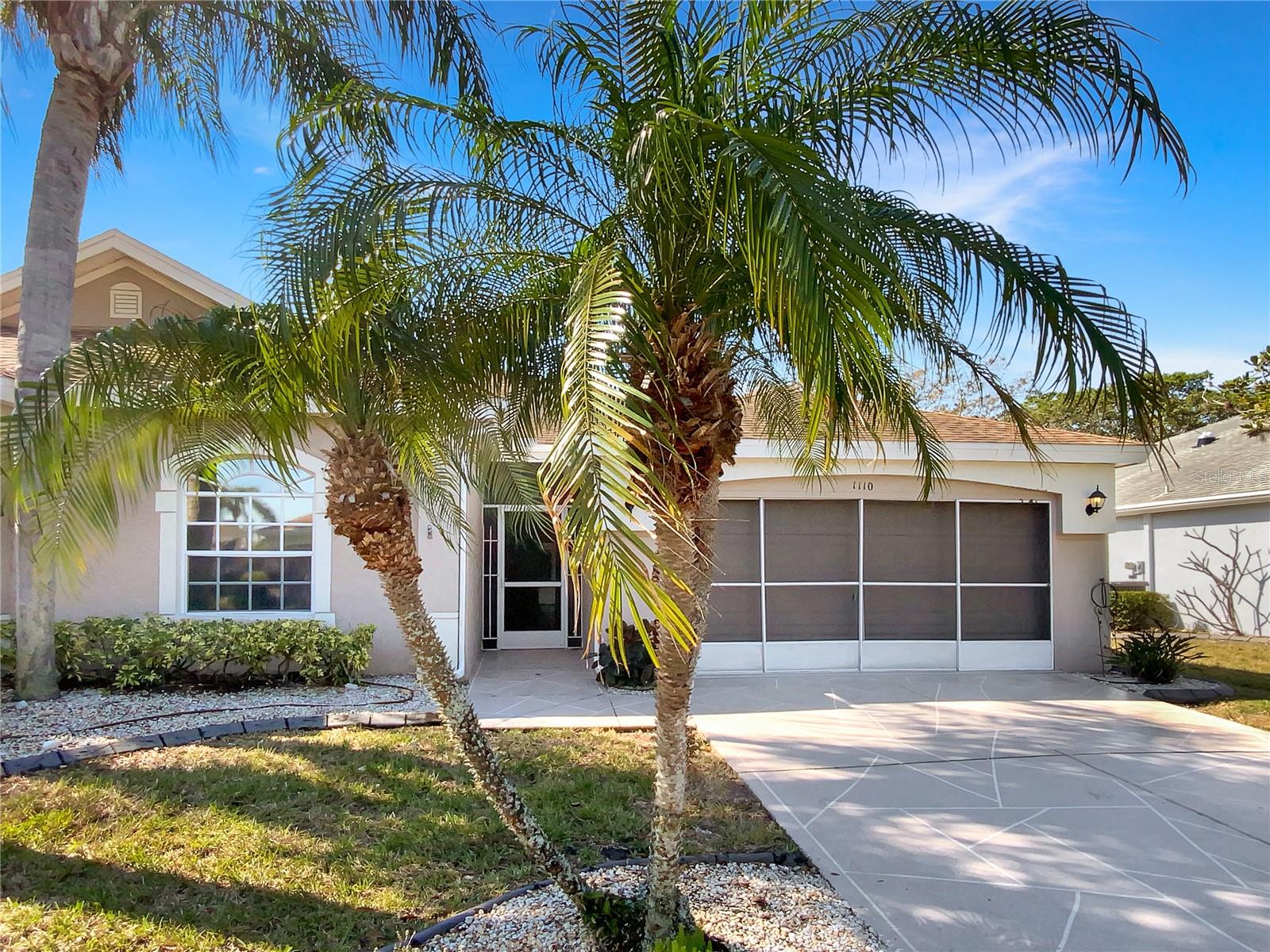 1110 MCDANIEL STREET 1110