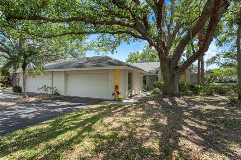 226 SOUTHAMPTON LANE 257 VENICE FL 34293