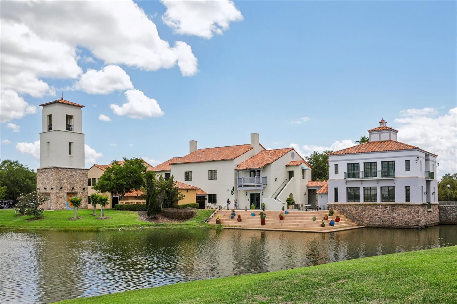 SOLIVITA PHASE IIIA - Residential