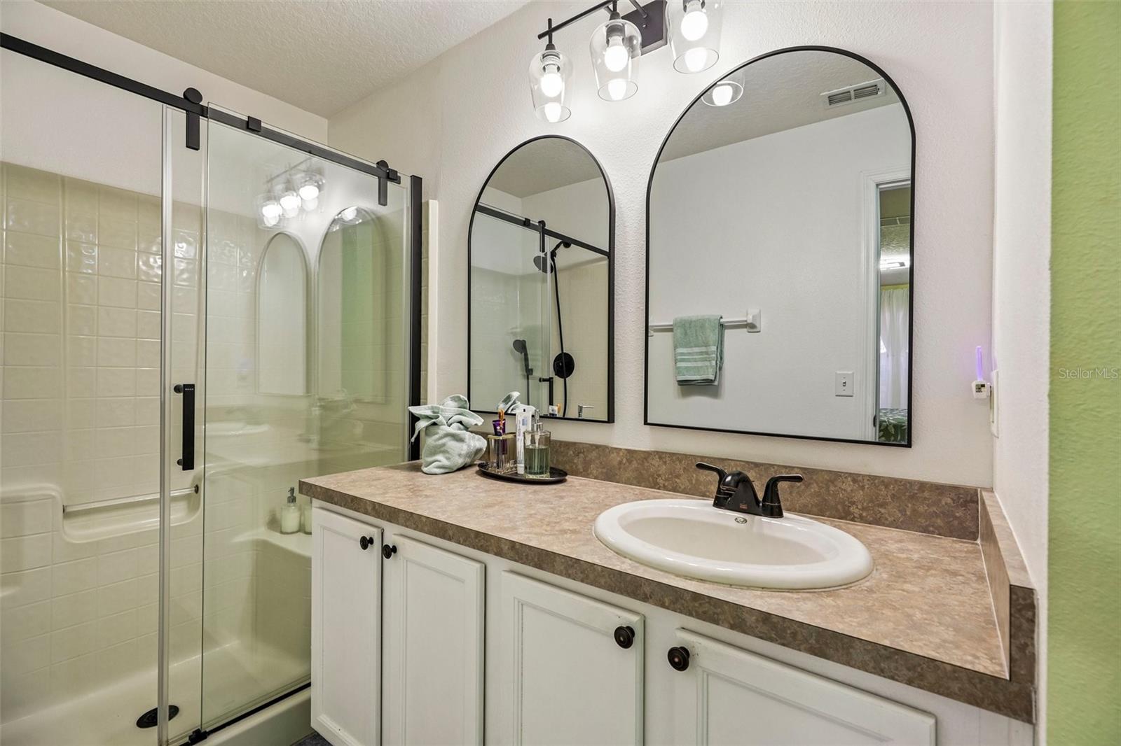 SOLIVITA PHASE IIIA - Residential