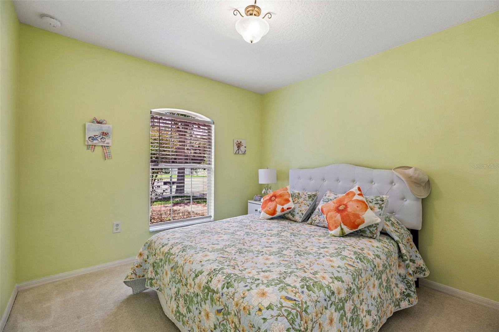 SOLIVITA PHASE IIIA - Residential