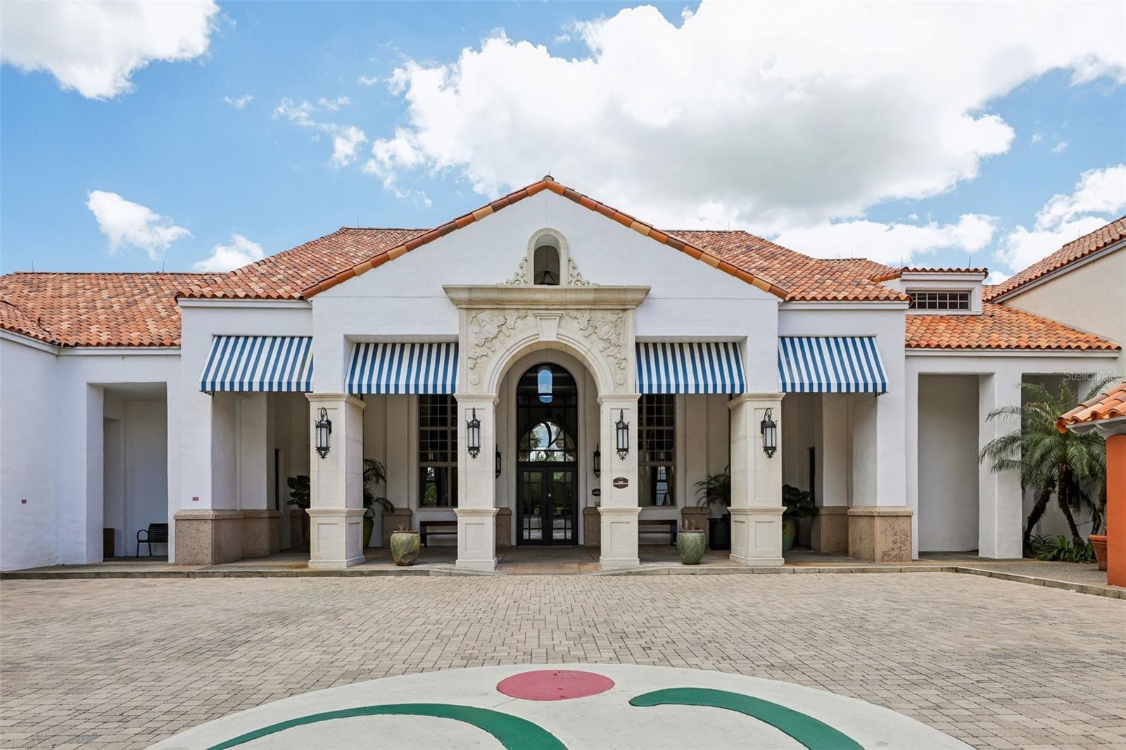 SOLIVITA PHASE IIIA - Residential