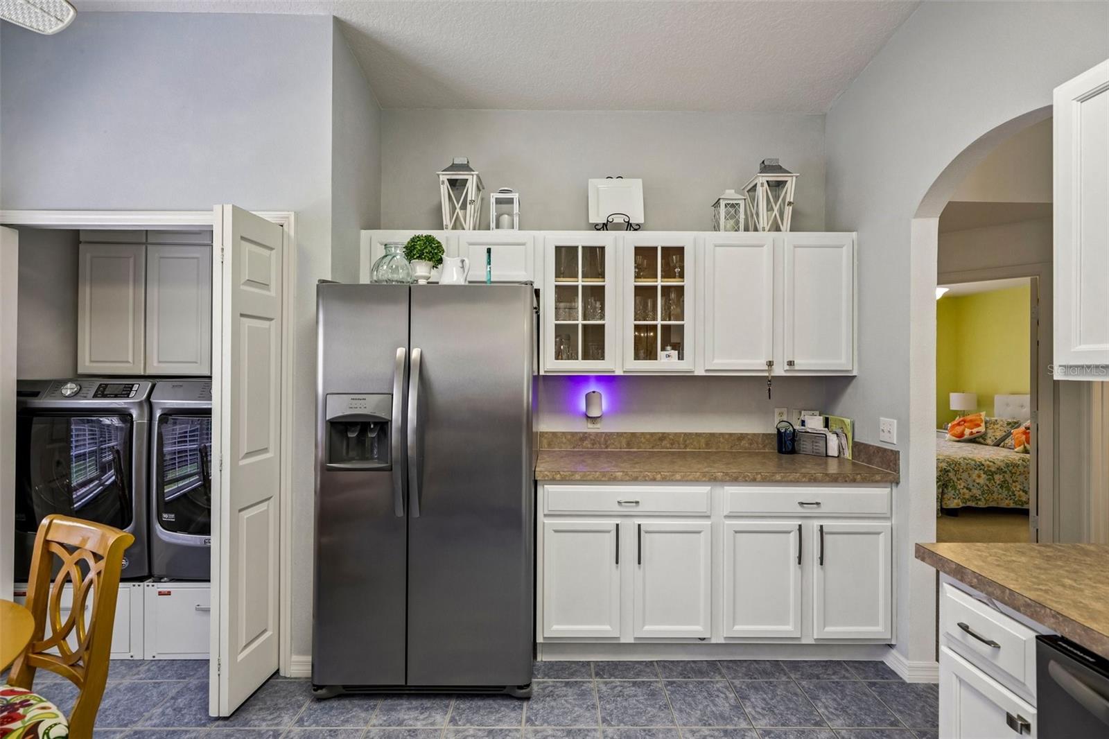 SOLIVITA PHASE IIIA - Residential