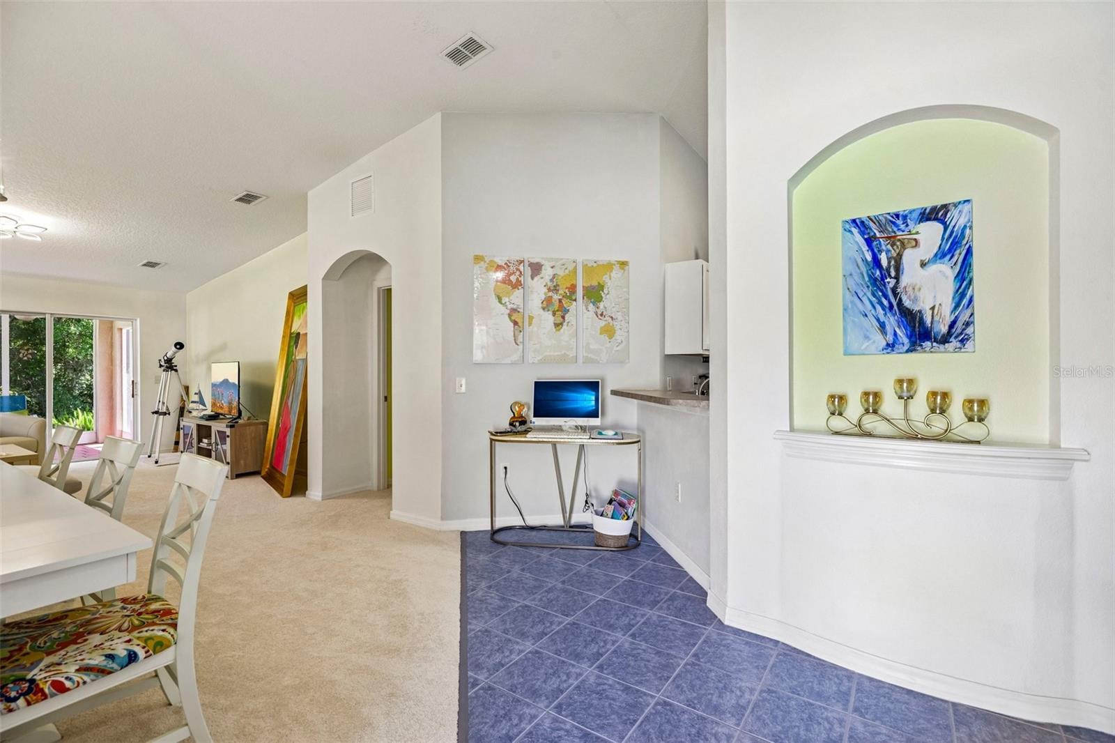 SOLIVITA PHASE IIIA - Residential