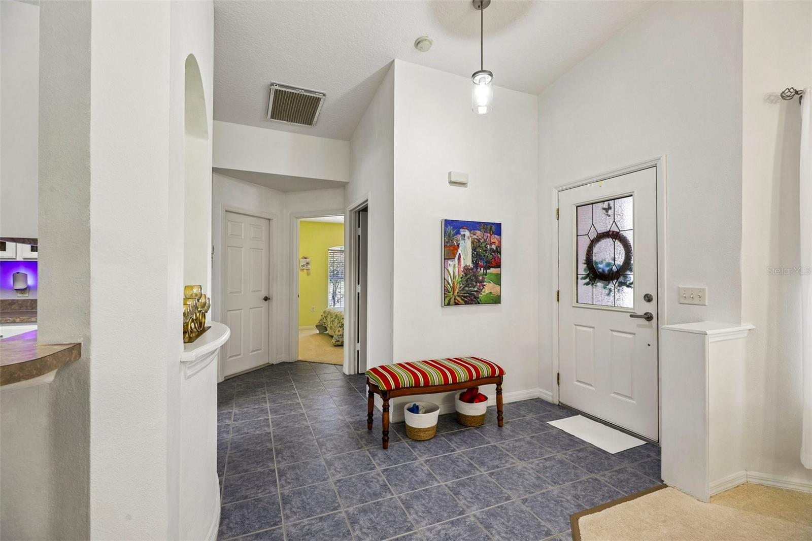 SOLIVITA PHASE IIIA - Residential