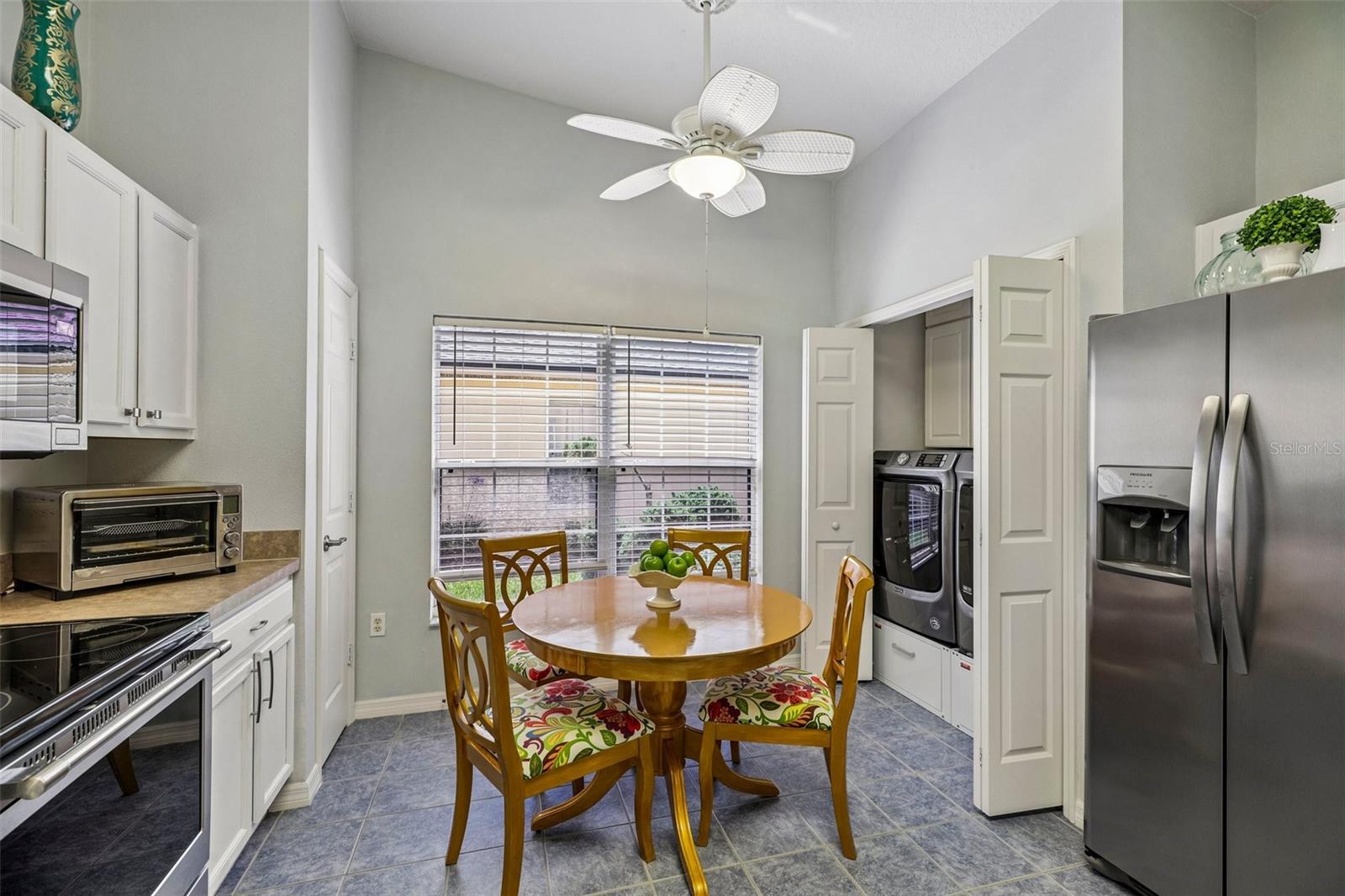 SOLIVITA PHASE IIIA - Residential