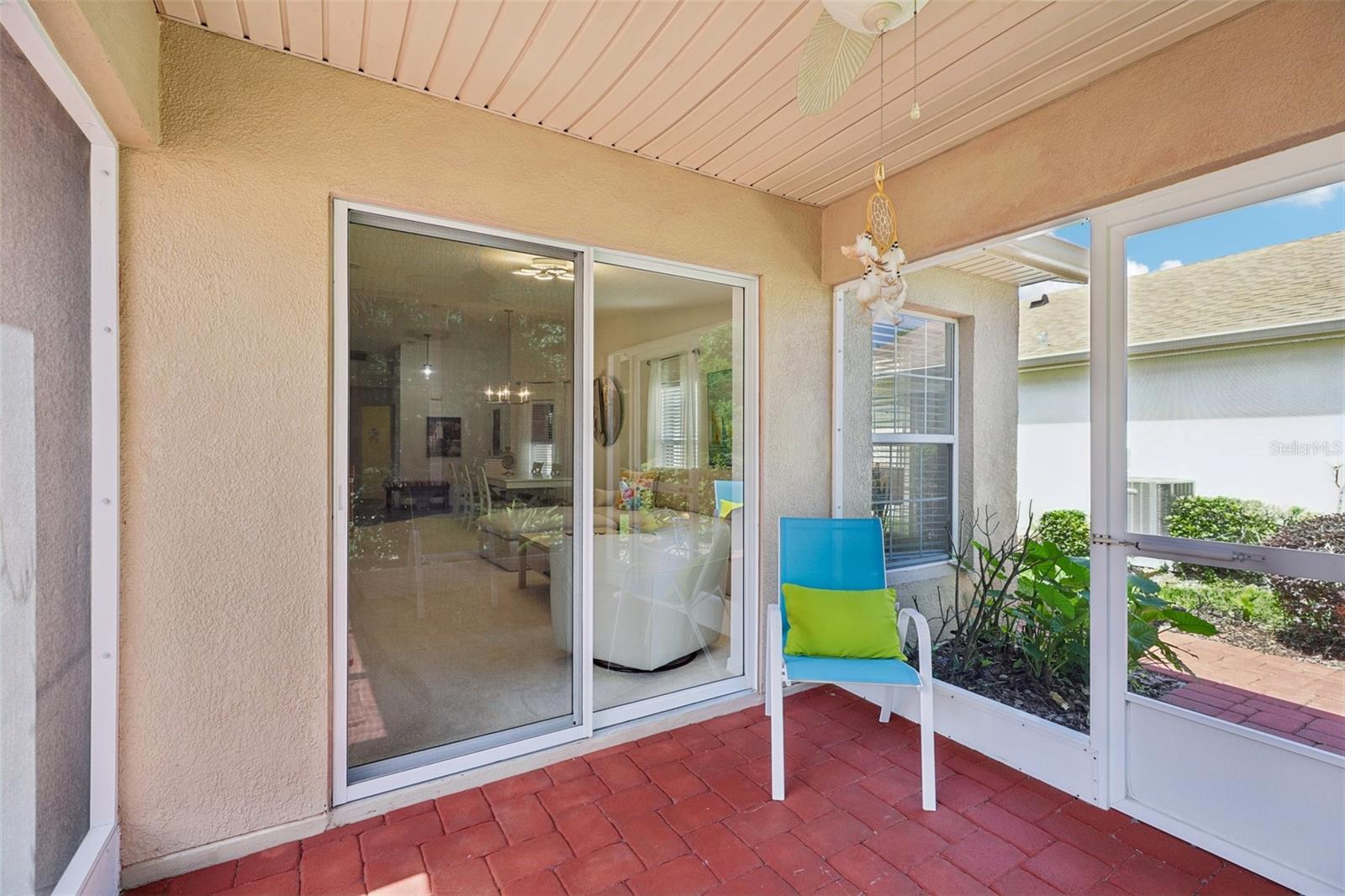 SOLIVITA PHASE IIIA - Residential