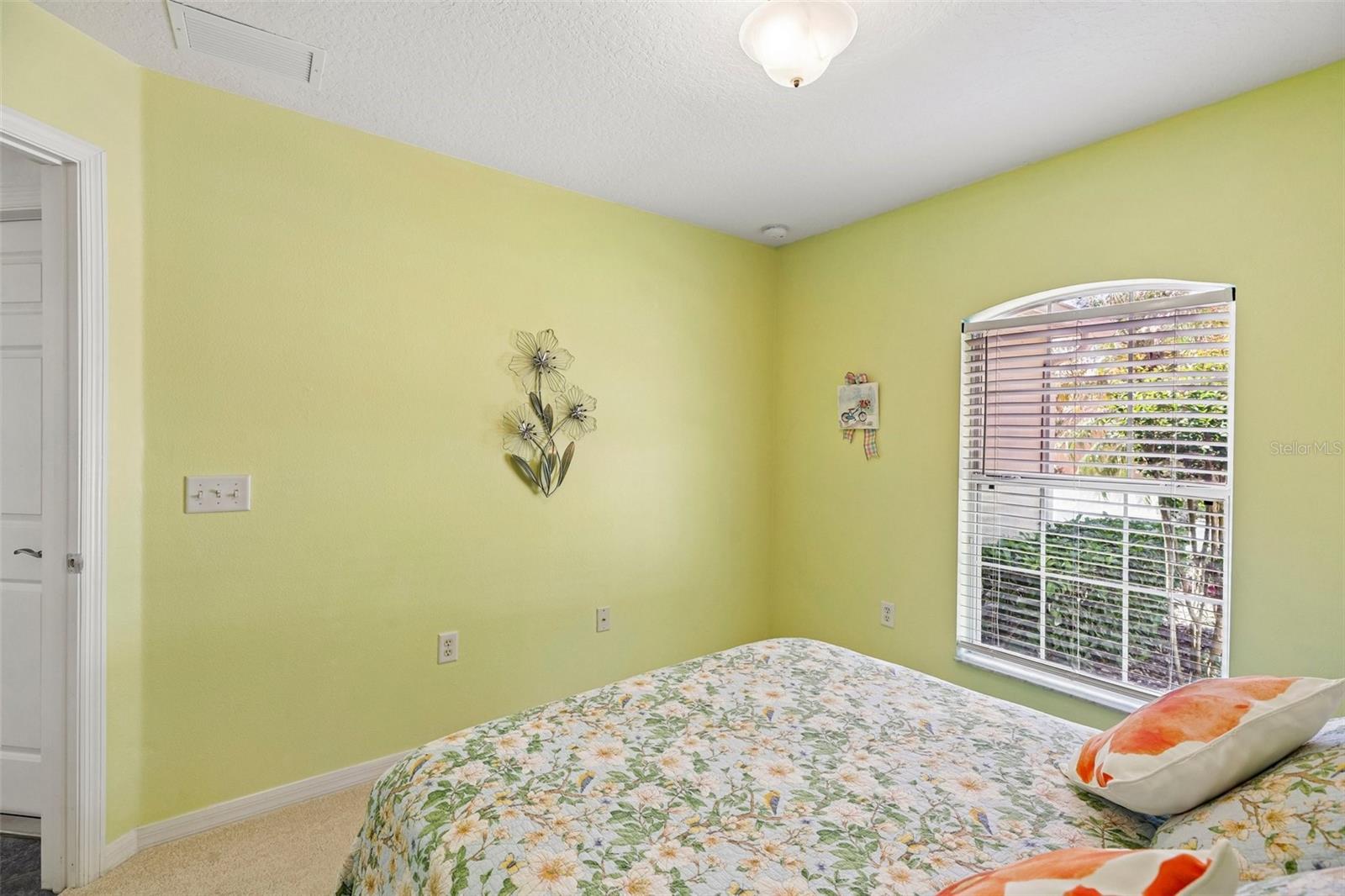 SOLIVITA PHASE IIIA - Residential