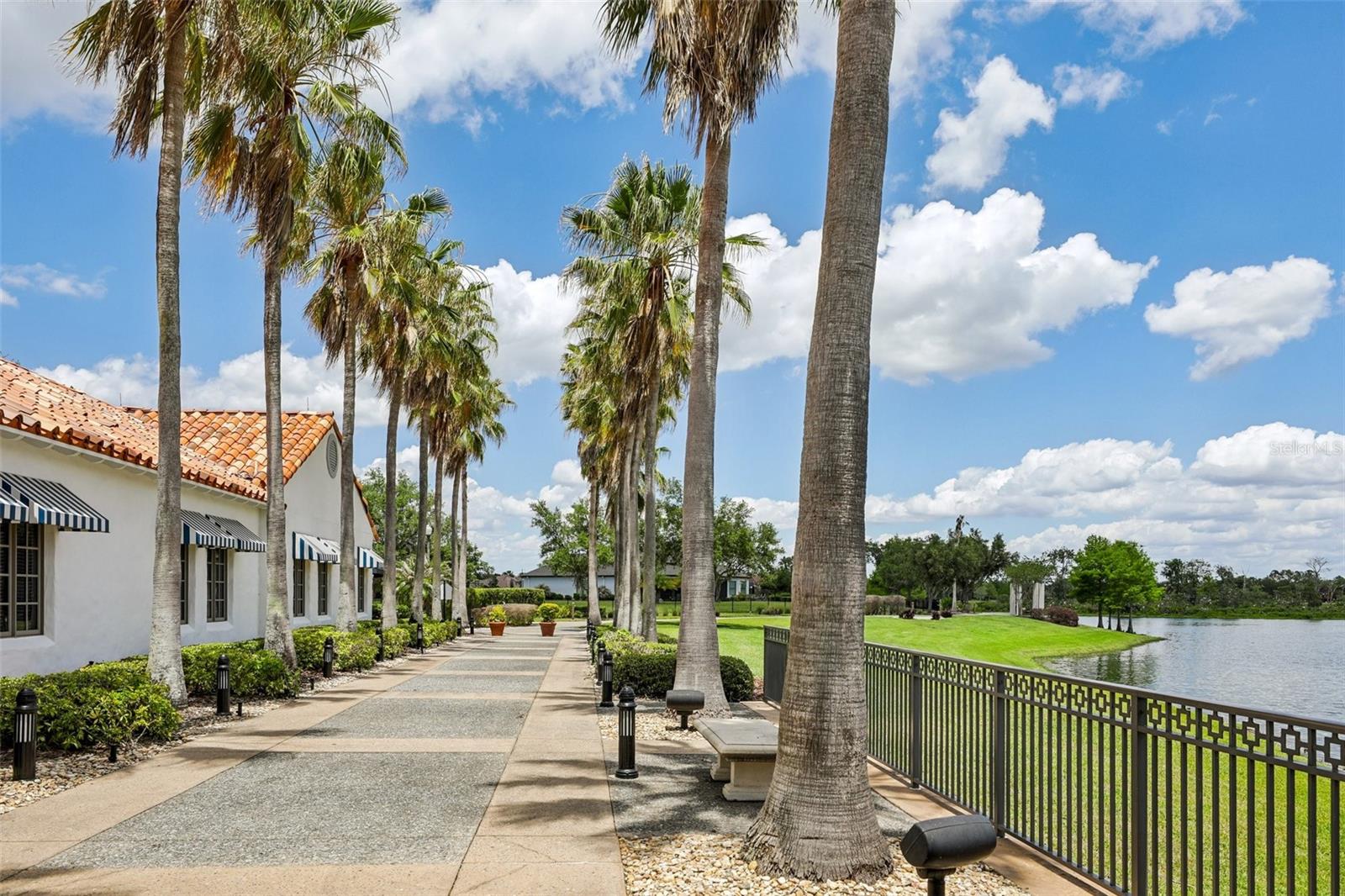 SOLIVITA PHASE IIIA - Residential