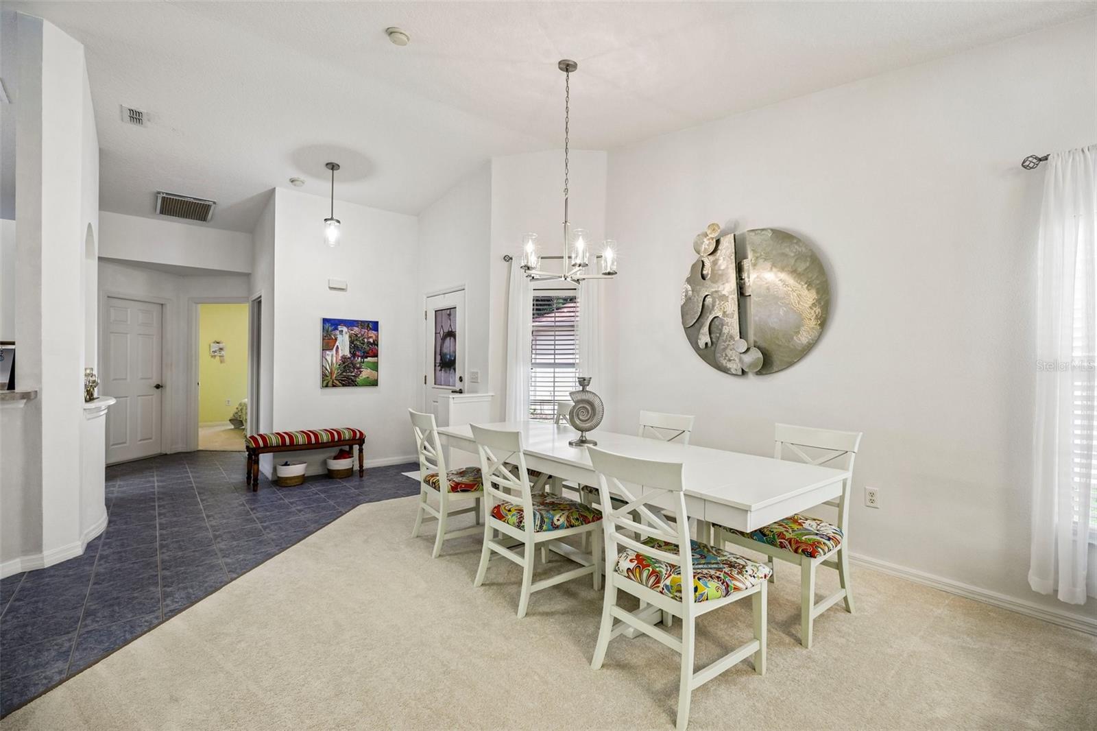 SOLIVITA PHASE IIIA - Residential