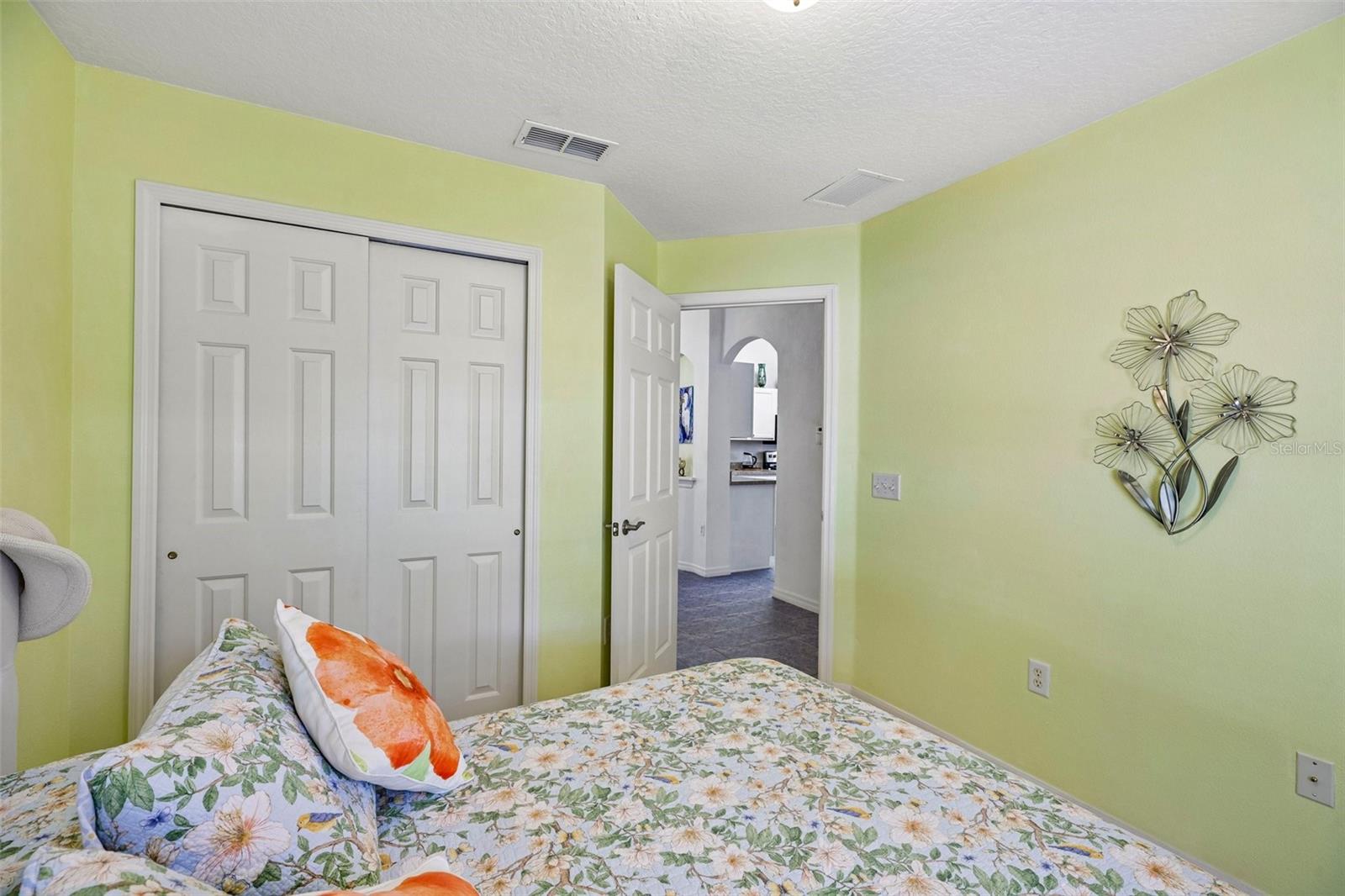 SOLIVITA PHASE IIIA - Residential