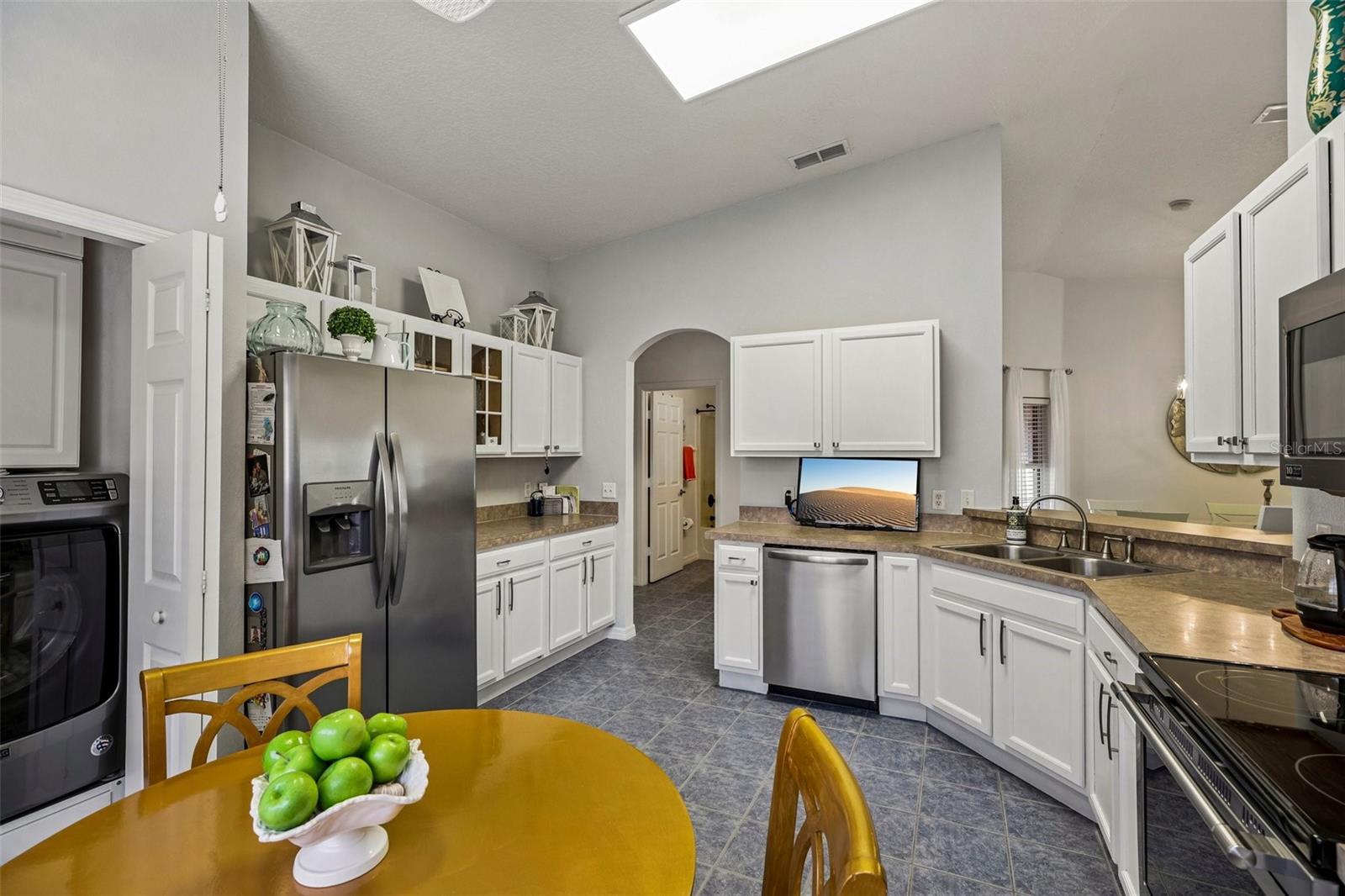 SOLIVITA PHASE IIIA - Residential