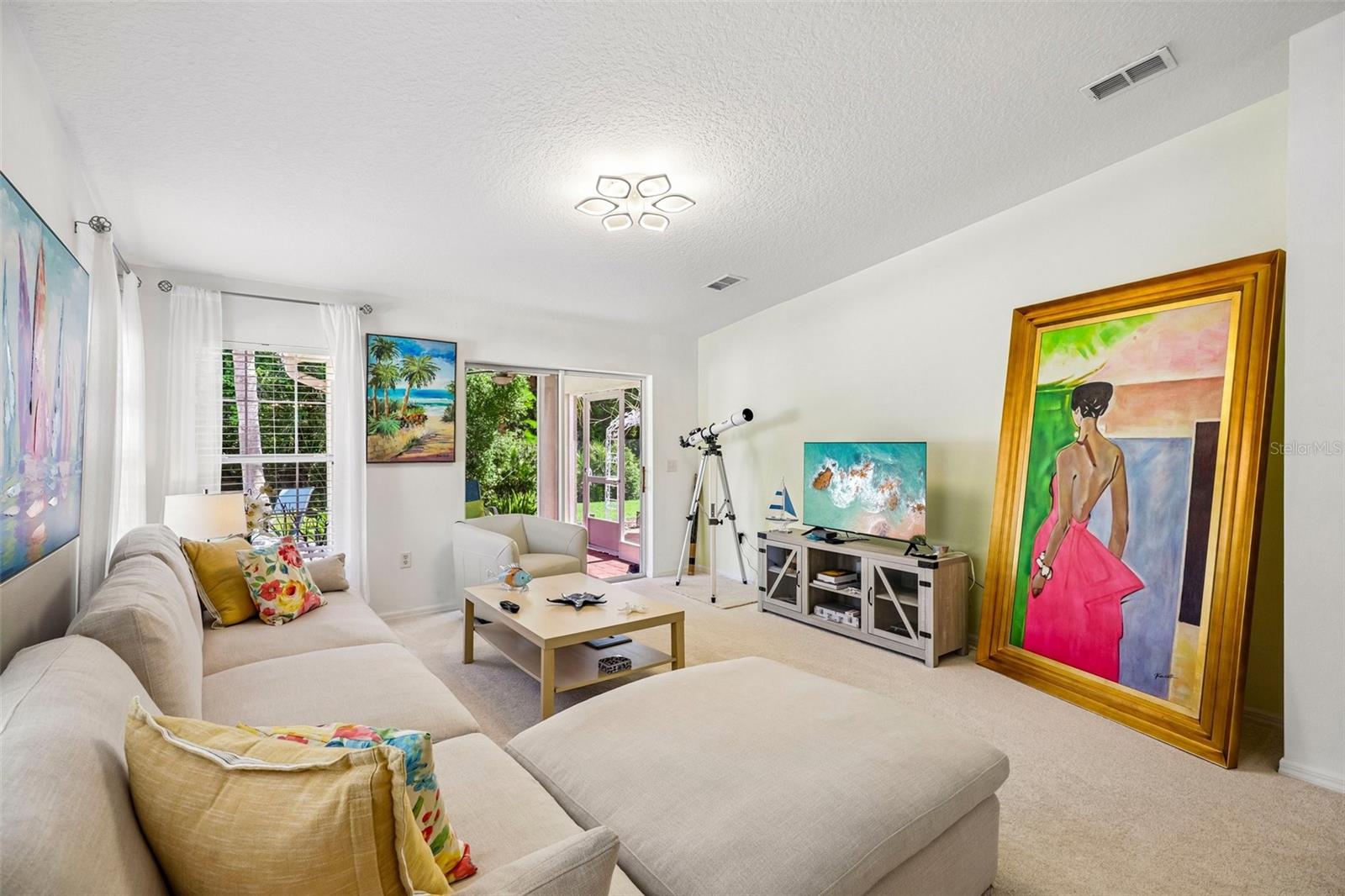 SOLIVITA PHASE IIIA - Residential