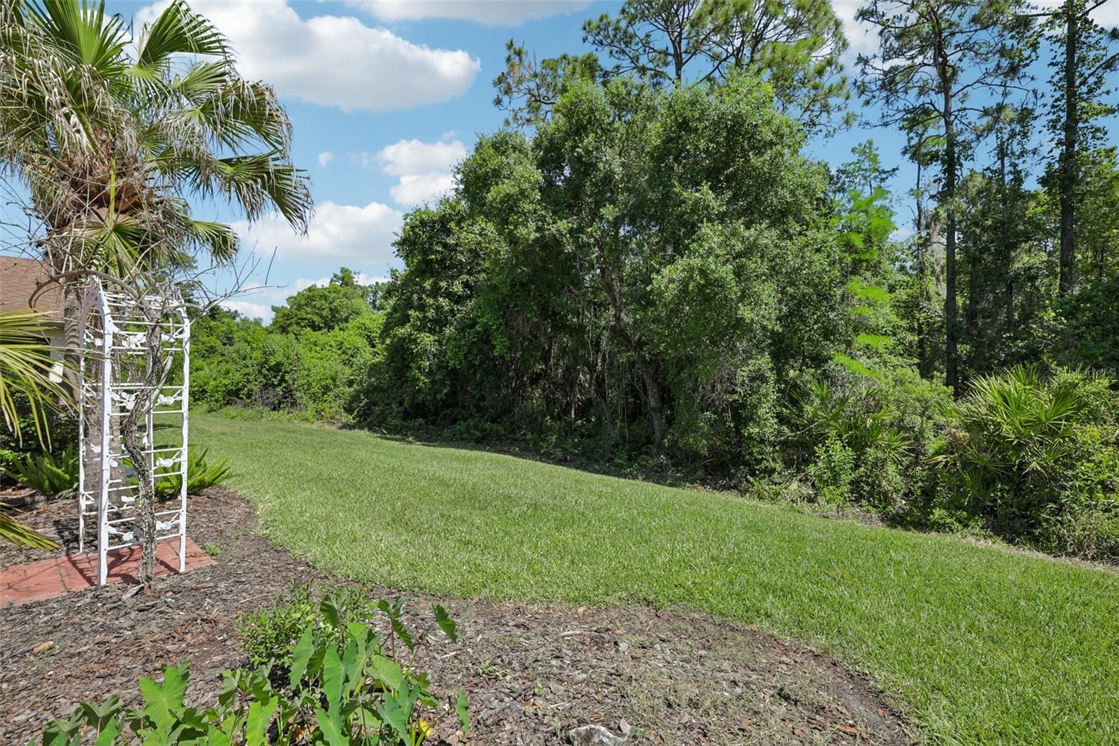 SOLIVITA PHASE IIIA - Residential