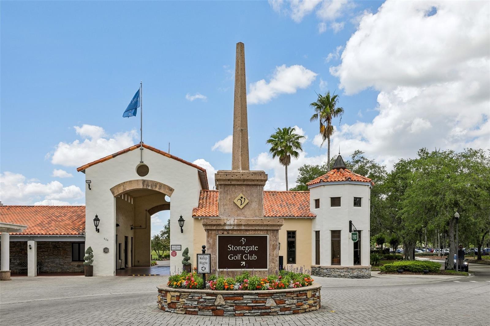 SOLIVITA PHASE IIIA - Residential