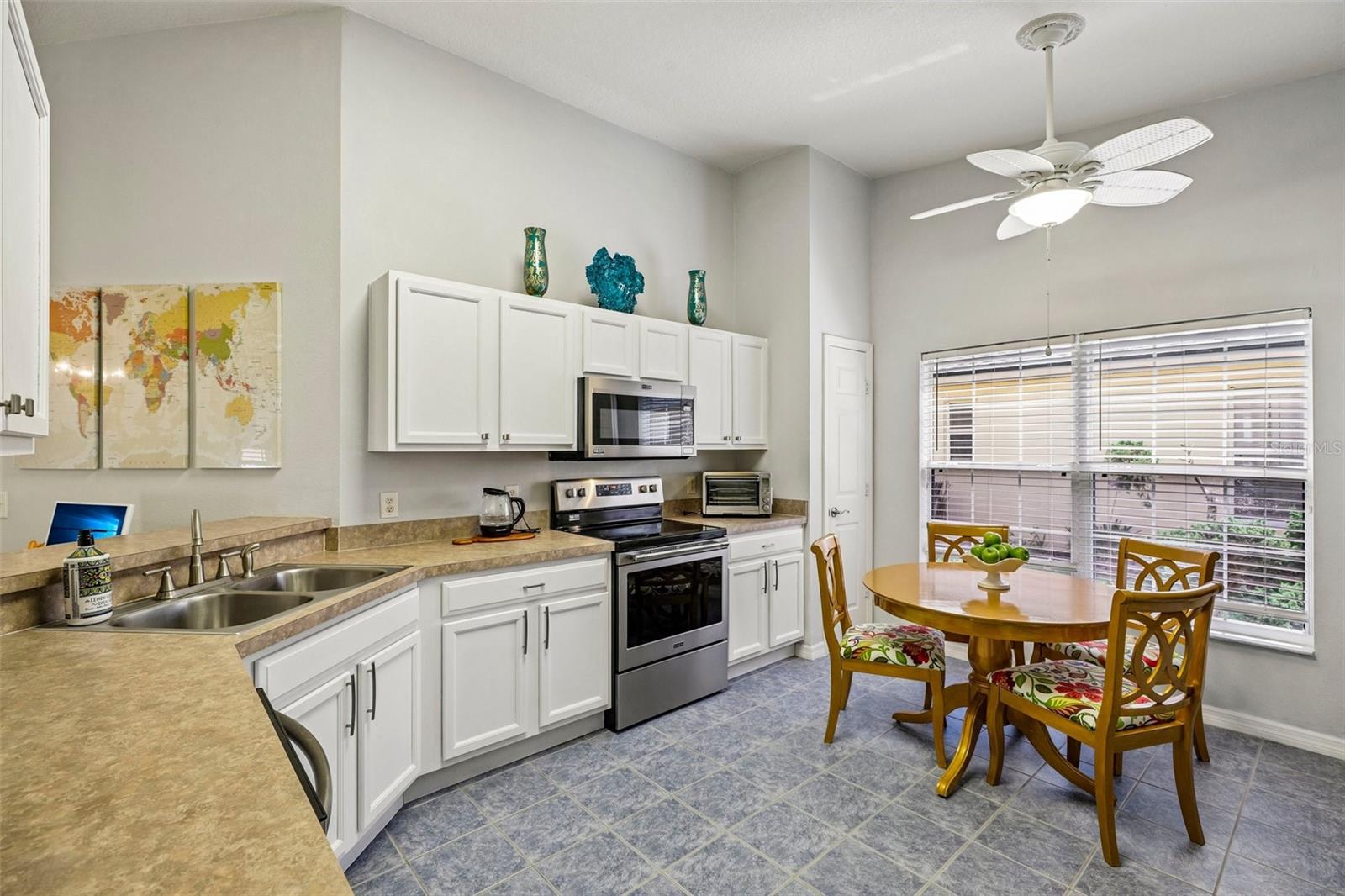 SOLIVITA PHASE IIIA - Residential
