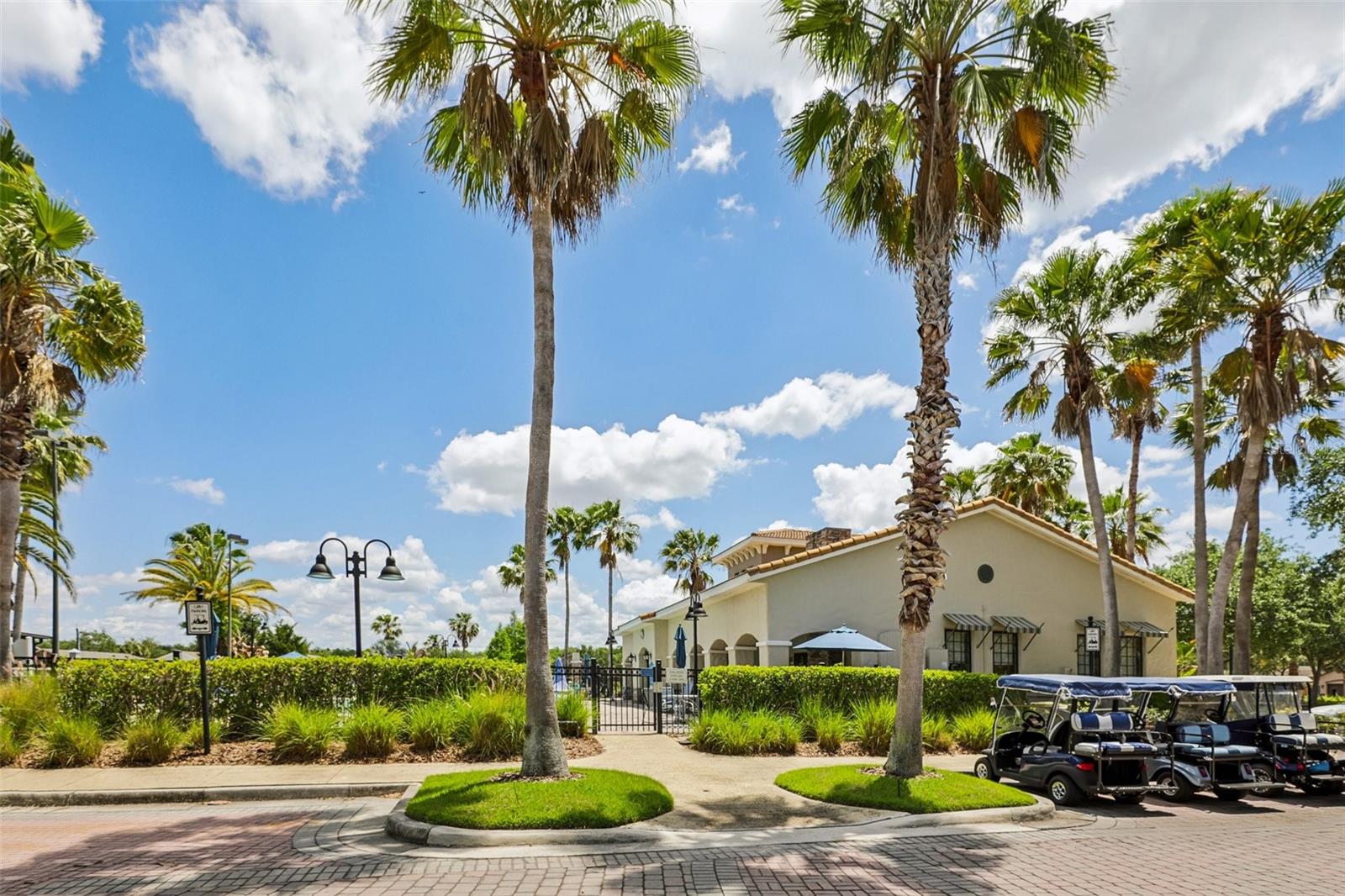 SOLIVITA PHASE IIIA - Residential