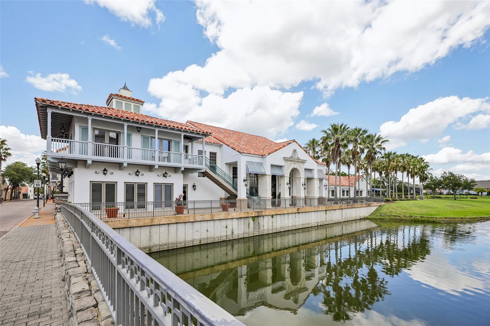 SOLIVITA PHASE IIIA - Residential