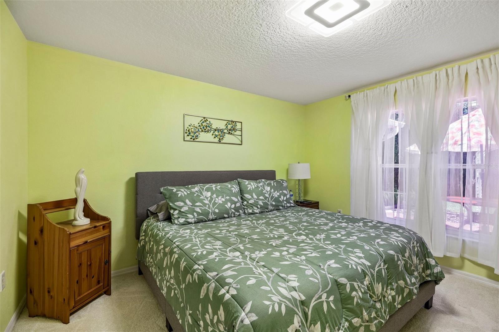 SOLIVITA PHASE IIIA - Residential
