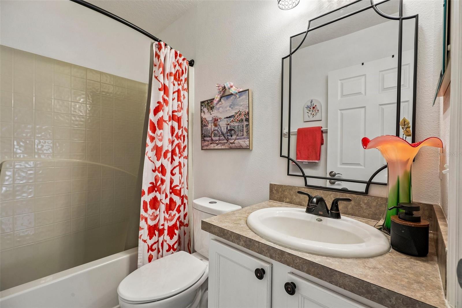 SOLIVITA PHASE IIIA - Residential