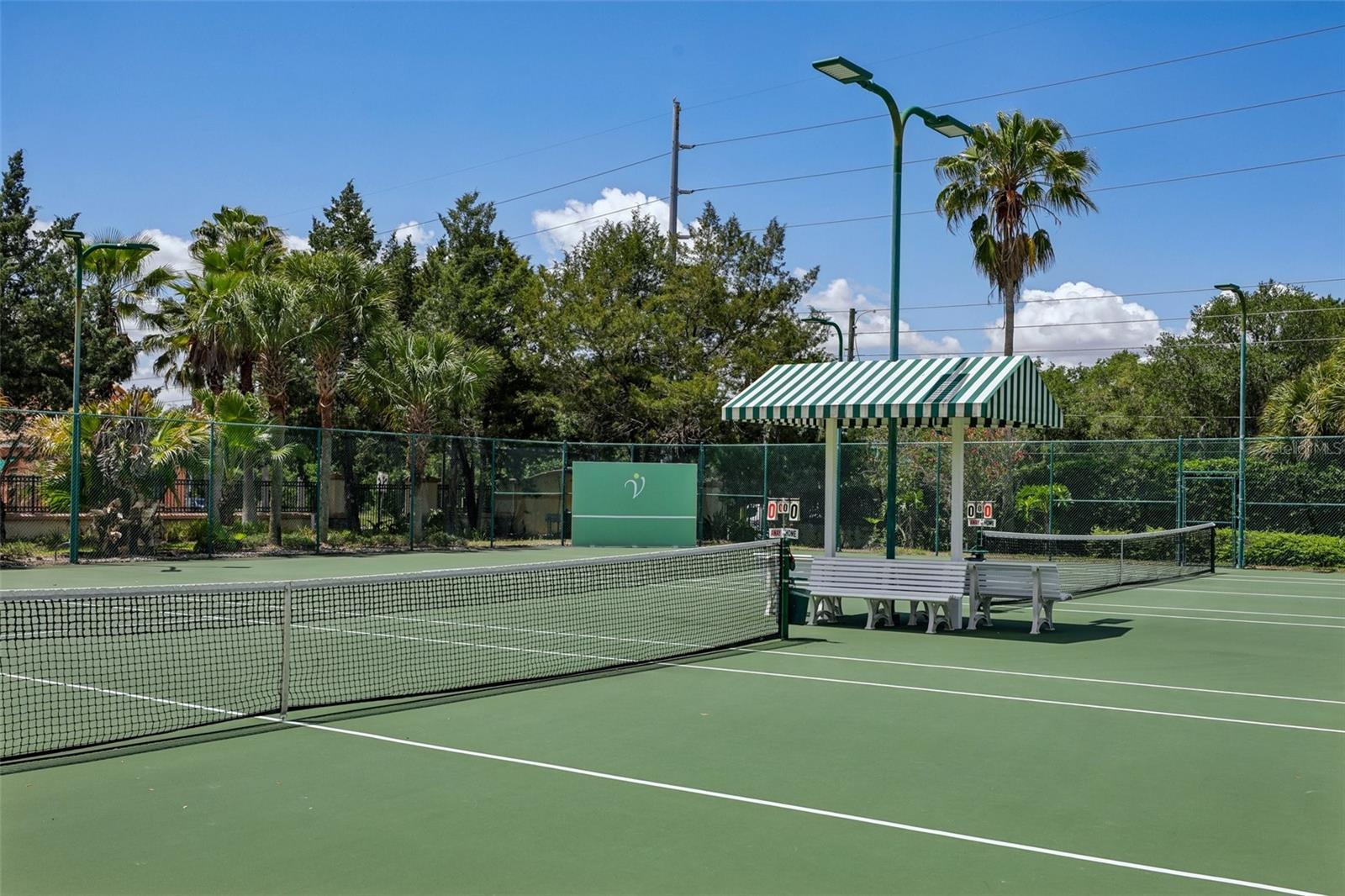 SOLIVITA PHASE IIIA - Residential