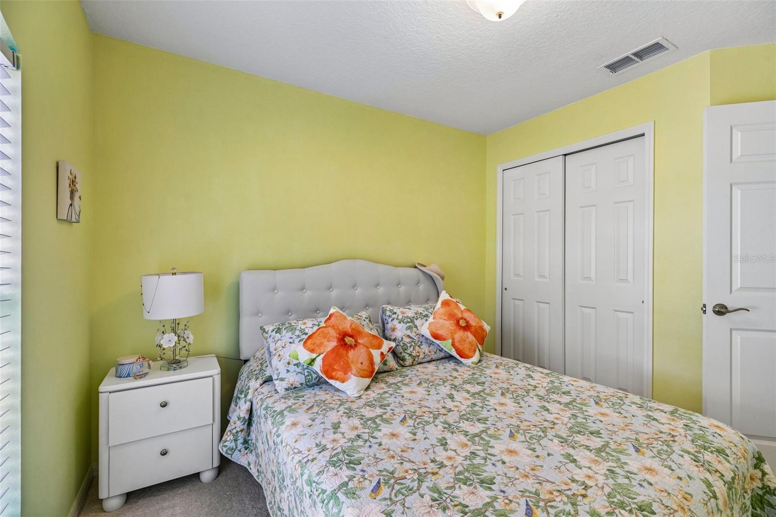SOLIVITA PHASE IIIA - Residential