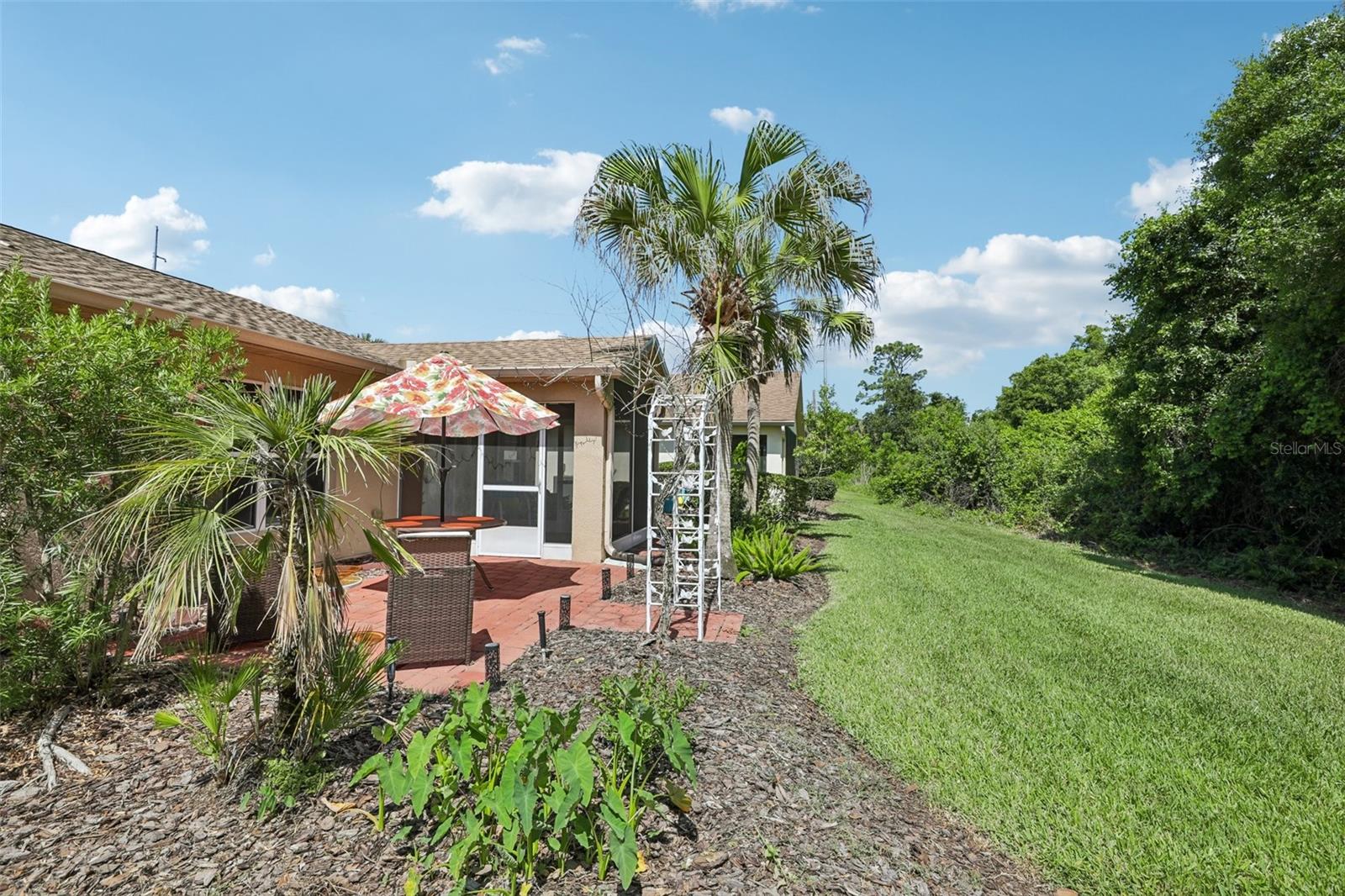 SOLIVITA PHASE IIIA - Residential