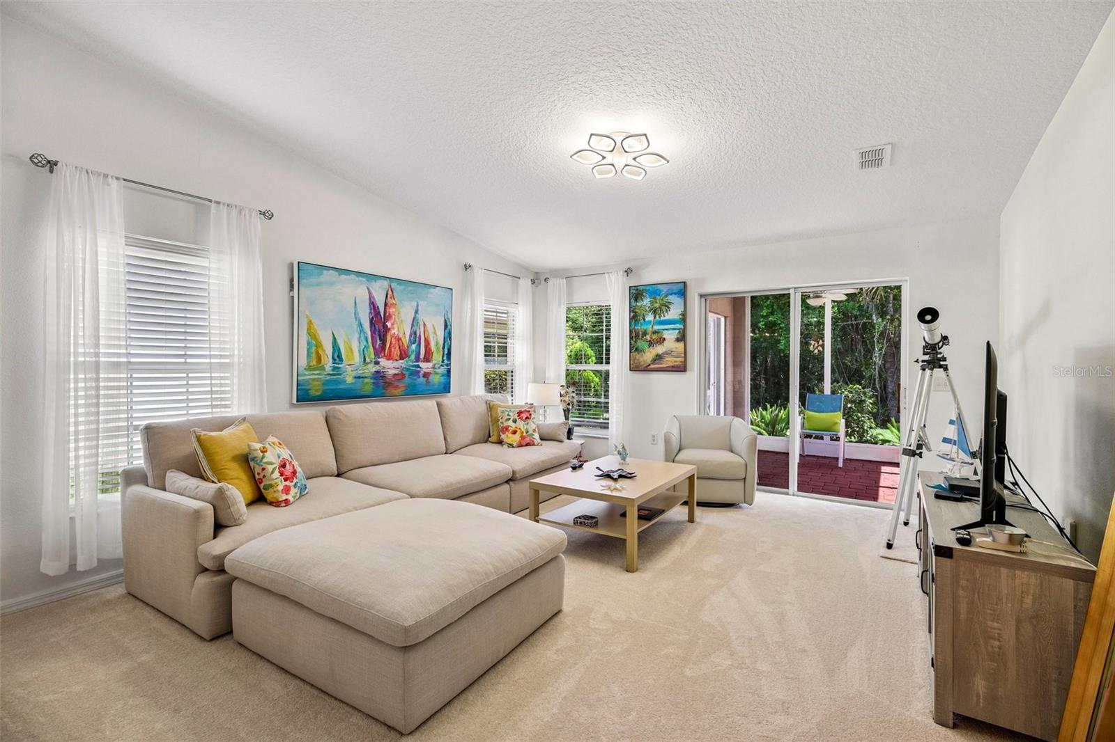 SOLIVITA PHASE IIIA - Residential