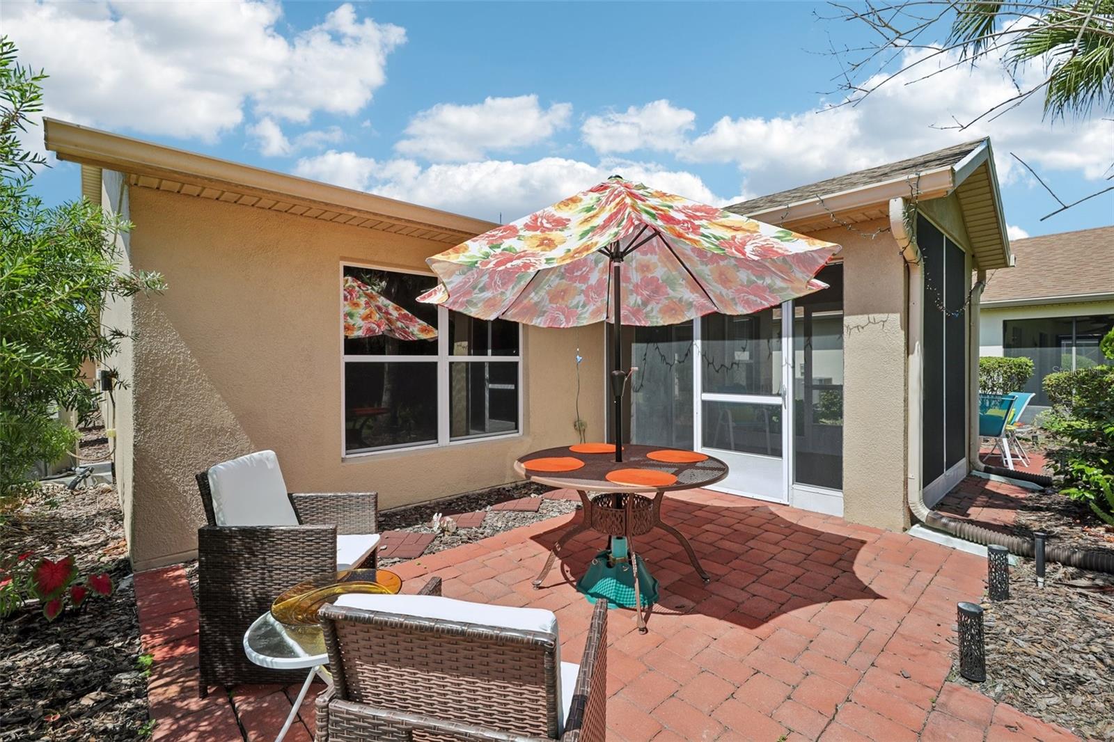 SOLIVITA PHASE IIIA - Residential