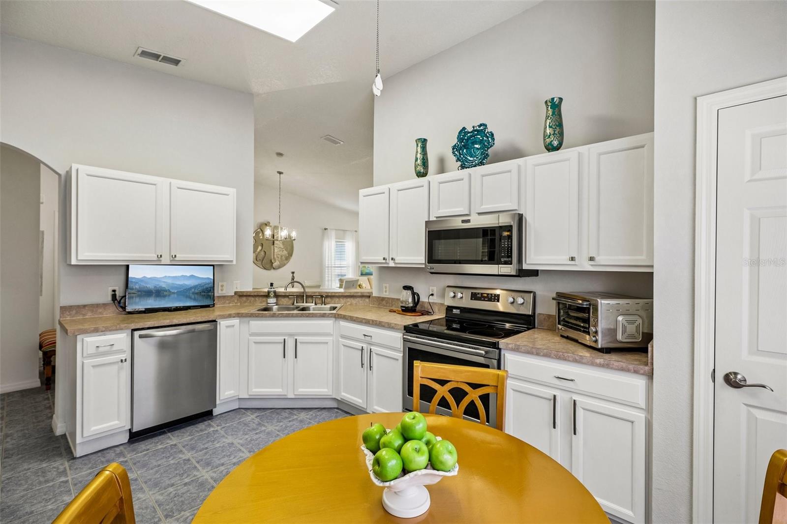 SOLIVITA PHASE IIIA - Residential