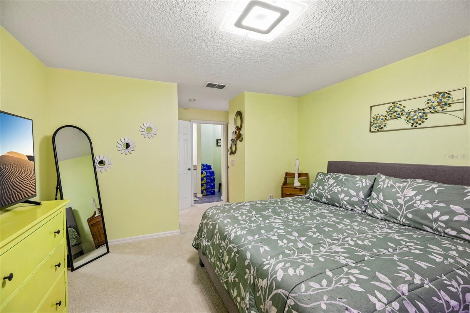SOLIVITA PHASE IIIA - Residential