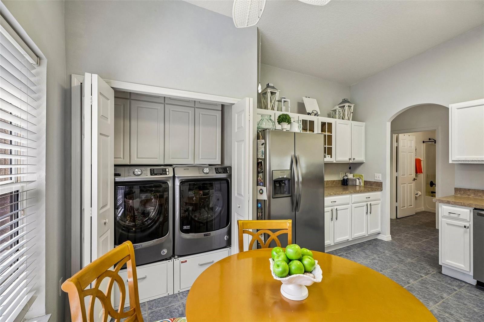 SOLIVITA PHASE IIIA - Residential
