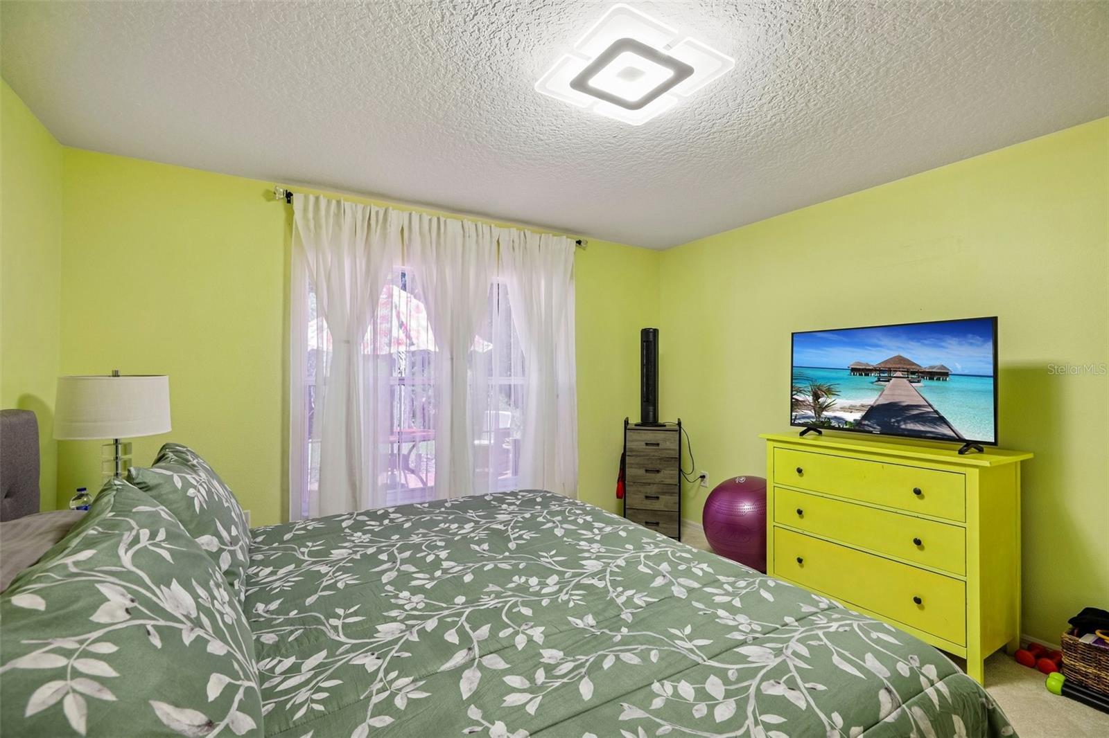 SOLIVITA PHASE IIIA - Residential