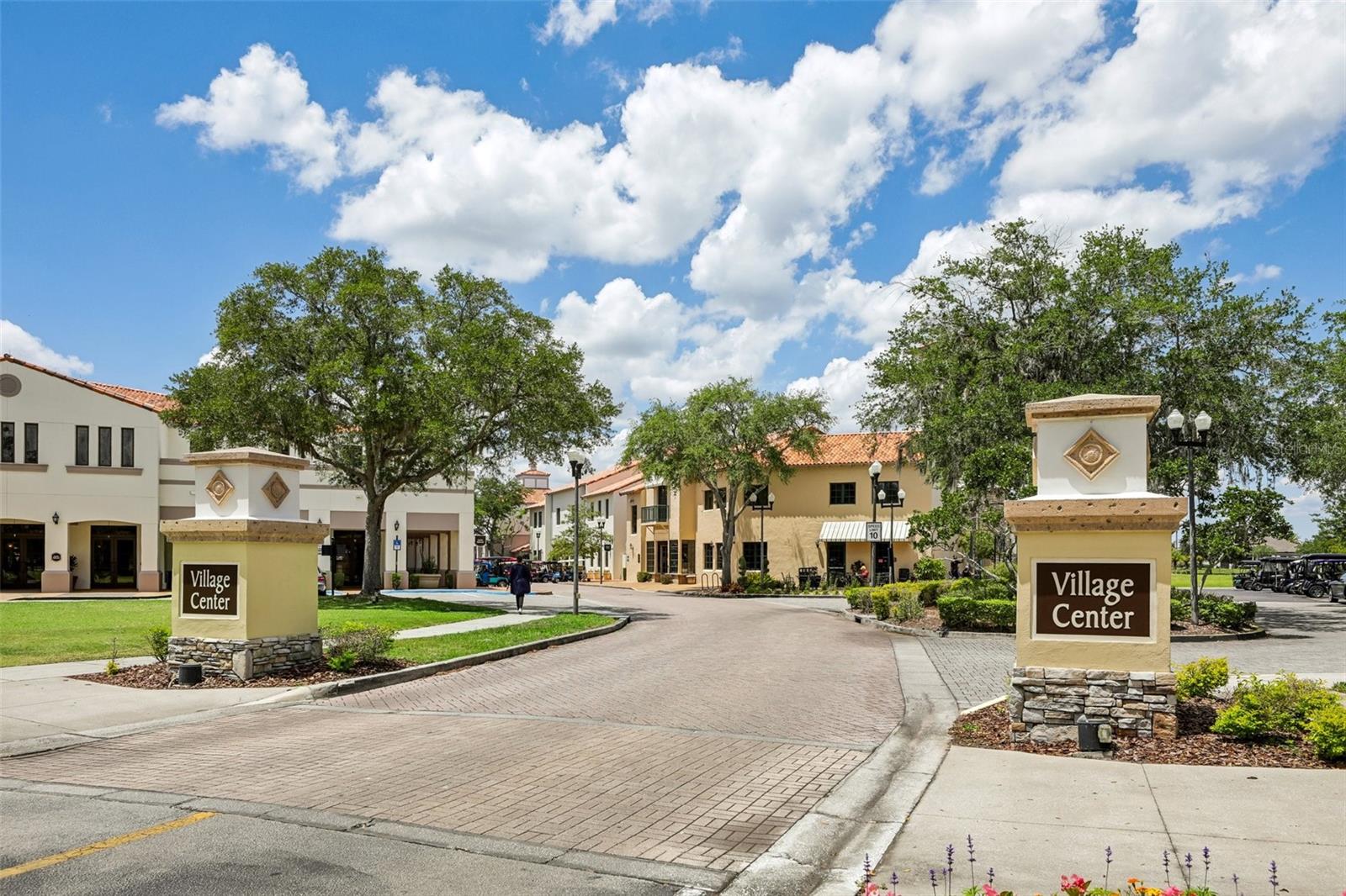 SOLIVITA PHASE IIIA - Residential