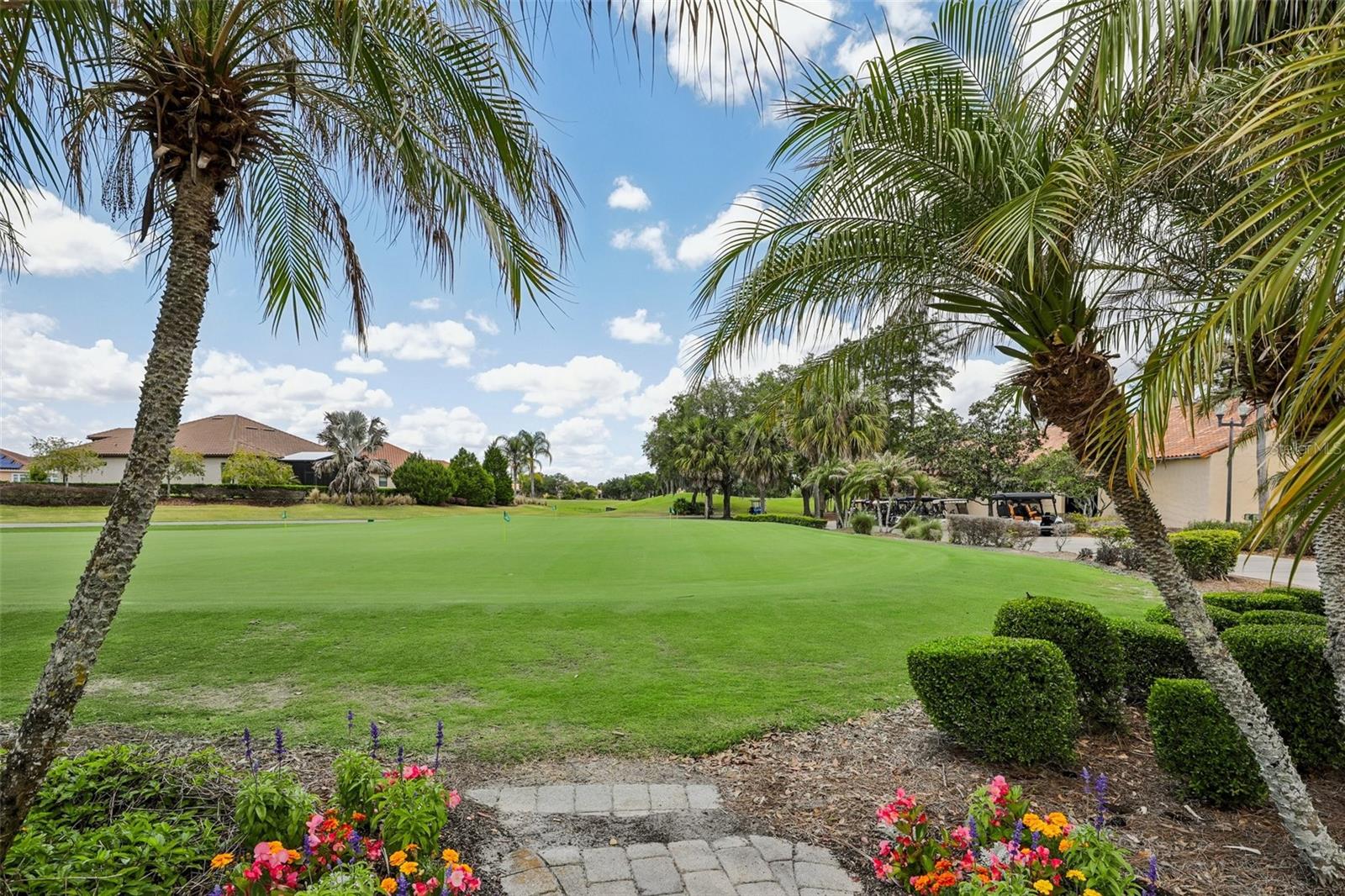 SOLIVITA PHASE IIIA - Residential