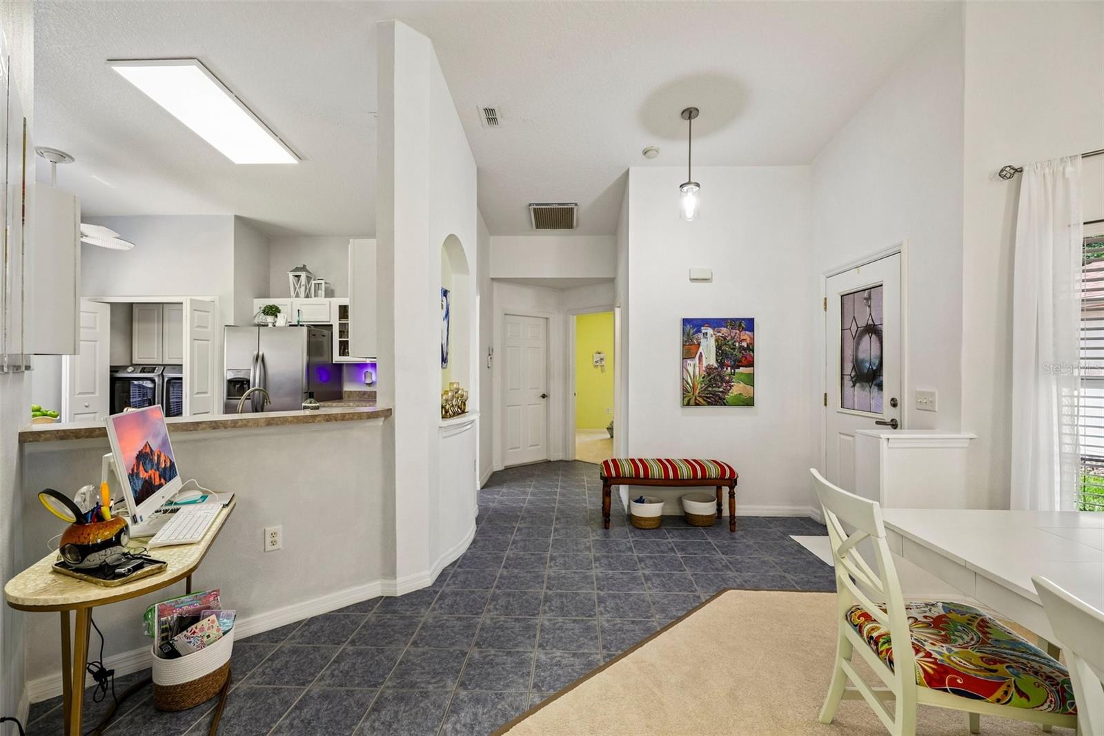 SOLIVITA PHASE IIIA - Residential