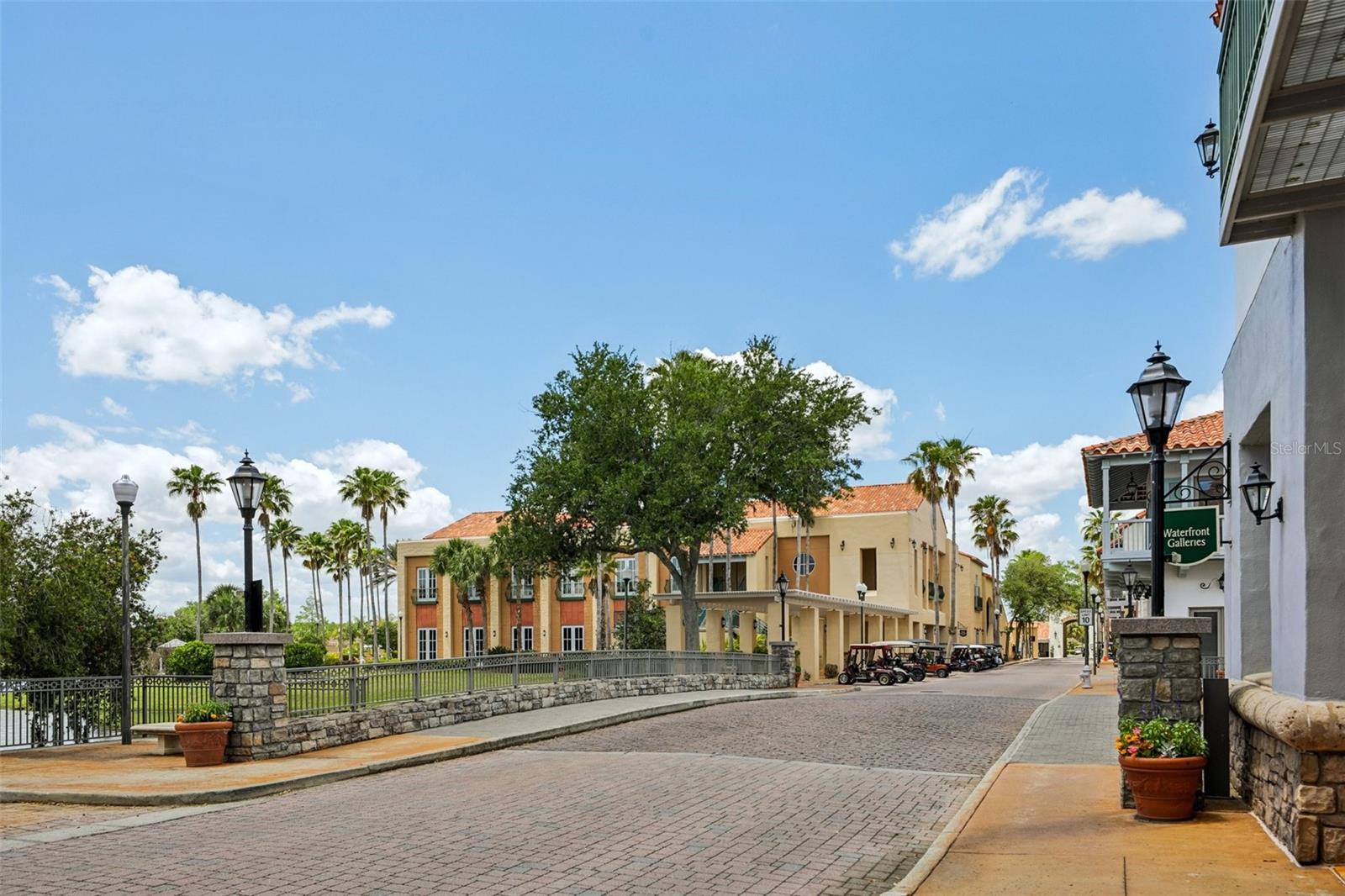 SOLIVITA PHASE IIIA - Residential