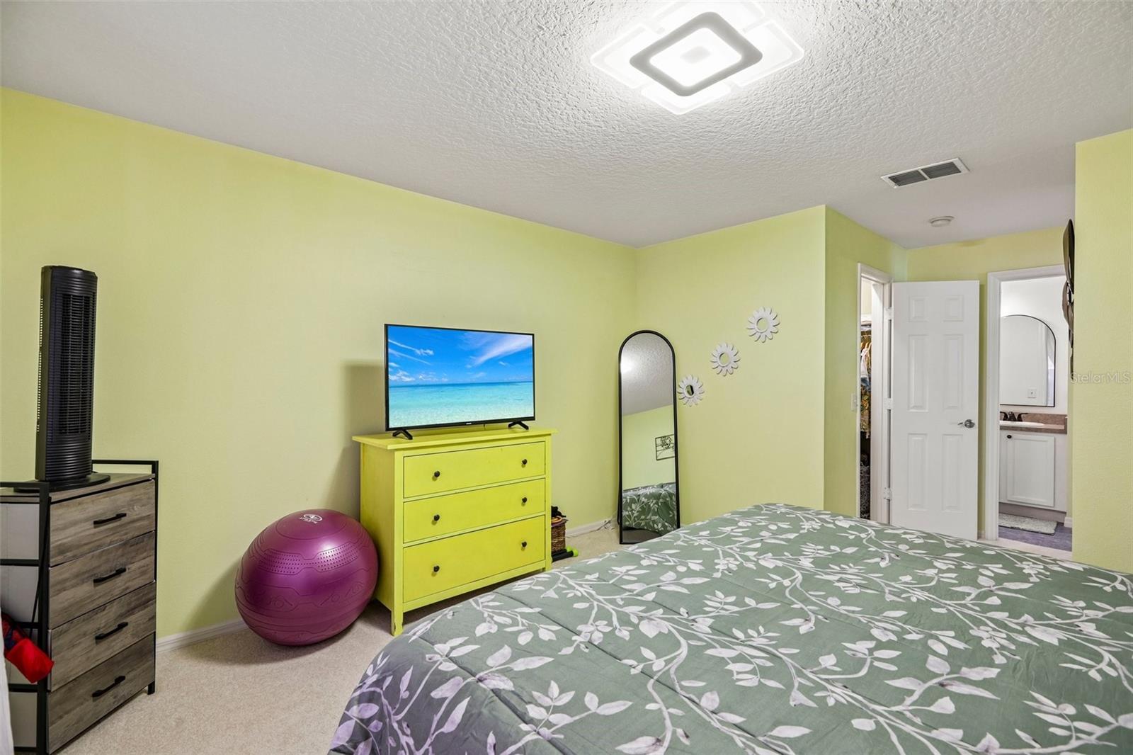 SOLIVITA PHASE IIIA - Residential